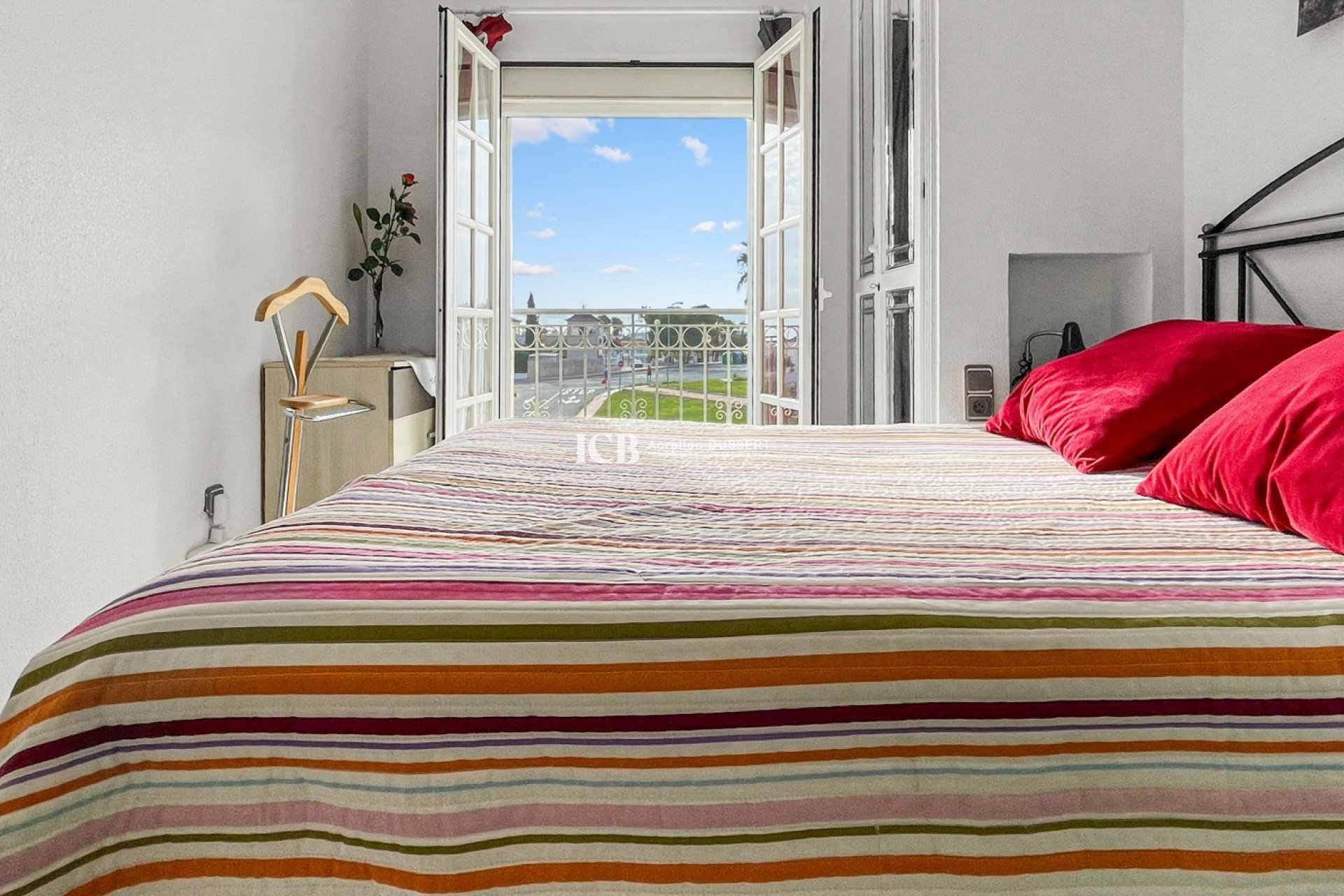Revente - Appartement -
Orihuela Costa - Los Altos