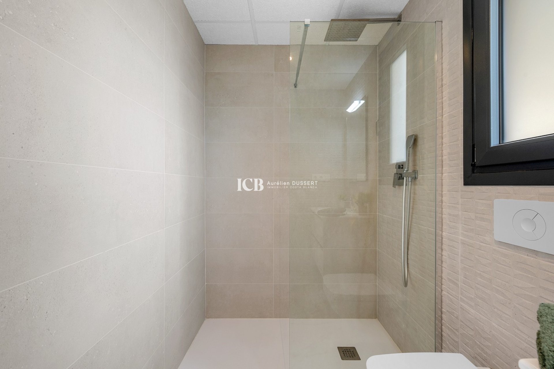 Revente - Appartement -
Orihuela Costa - Los Balcones - Los Altos del Edén