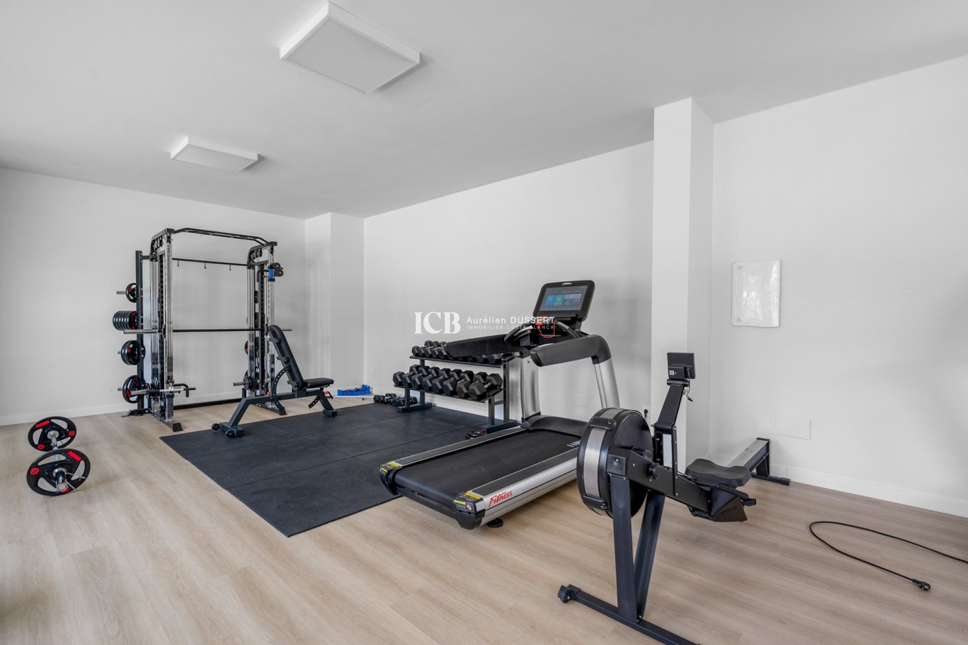 Revente - Appartement -
Orihuela Costa - Los Balcones - Los Altos del Edén