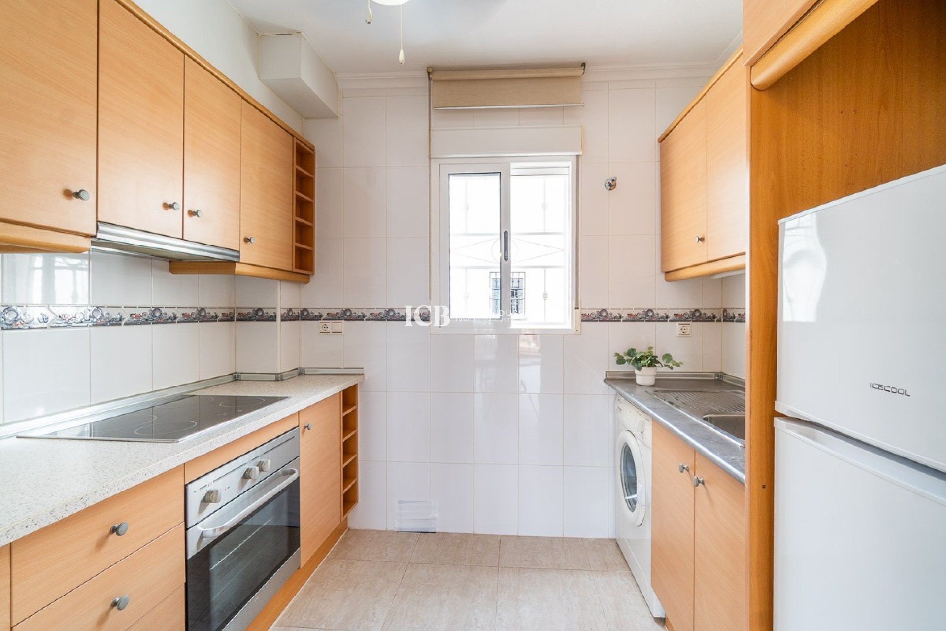 Revente - Appartement -
Orihuela Costa - Los Balcones - Los Altos del Edén