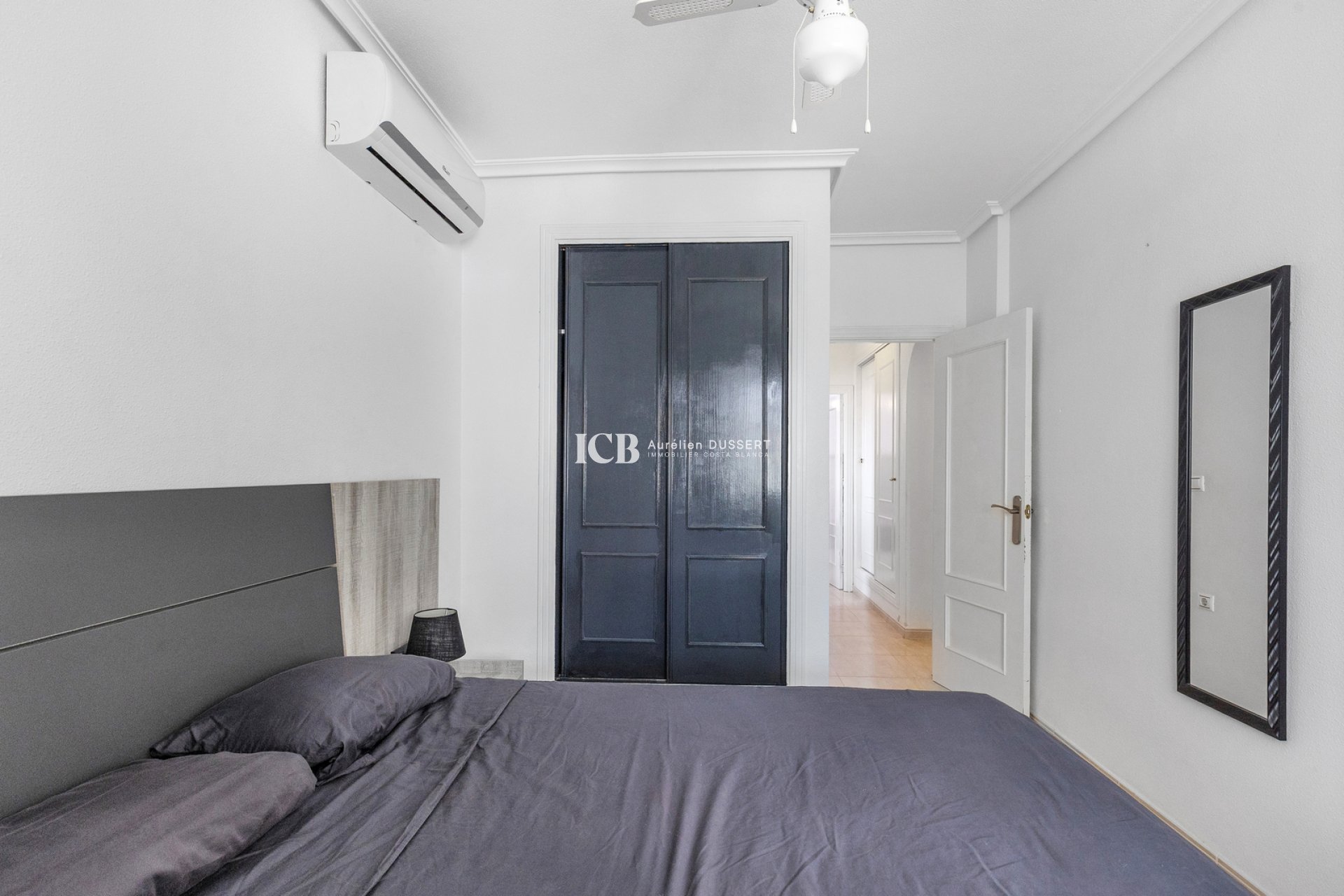 Revente - Appartement -
Orihuela Costa - Los Balcones - Los Altos del Edén