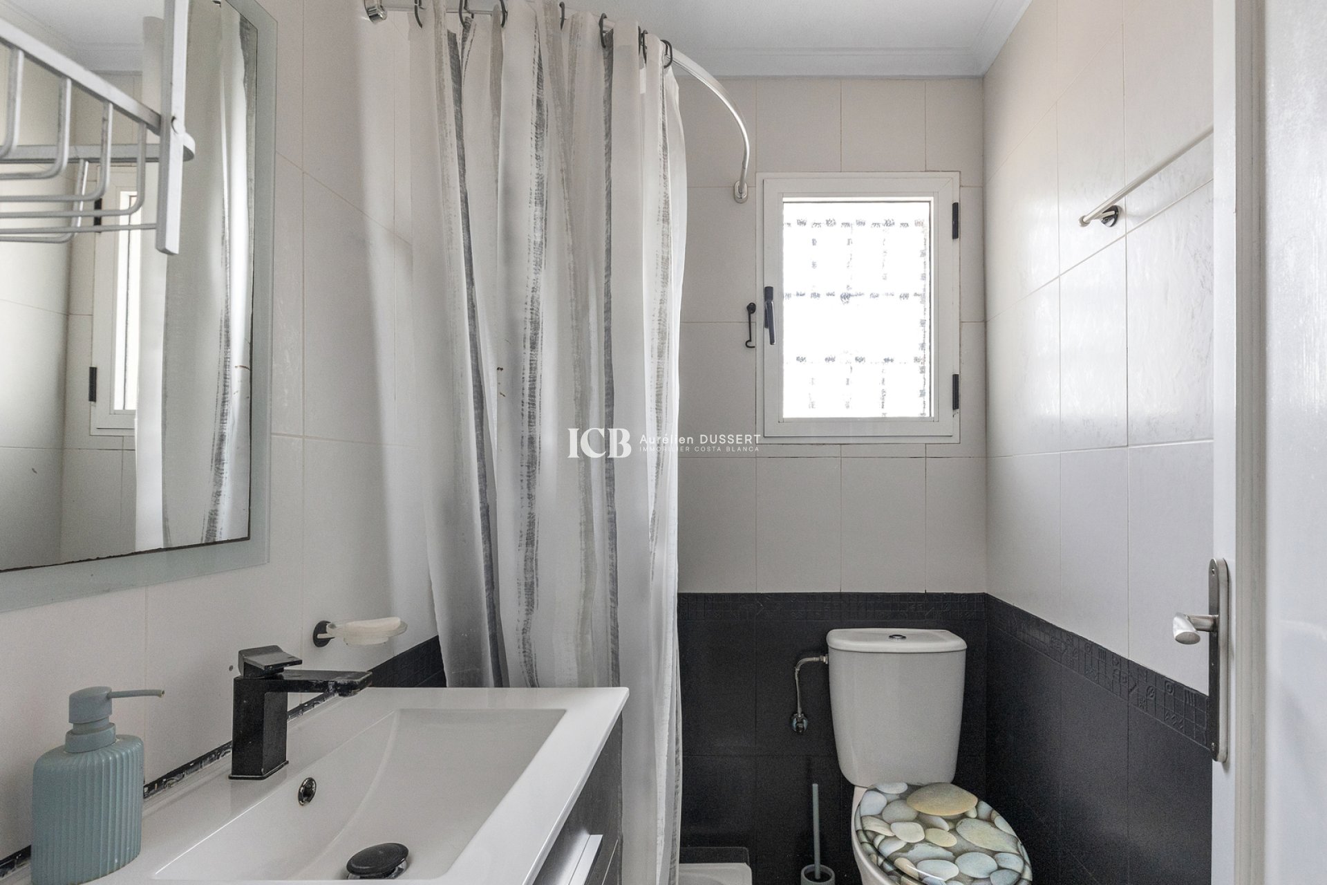Revente - Appartement -
Orihuela Costa - Los Balcones - Los Altos del Edén