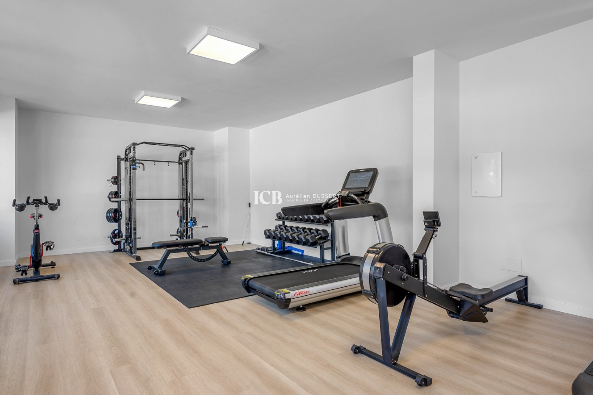 Revente - Appartement -
Orihuela Costa - Los Balcones - Los Altos del Edén