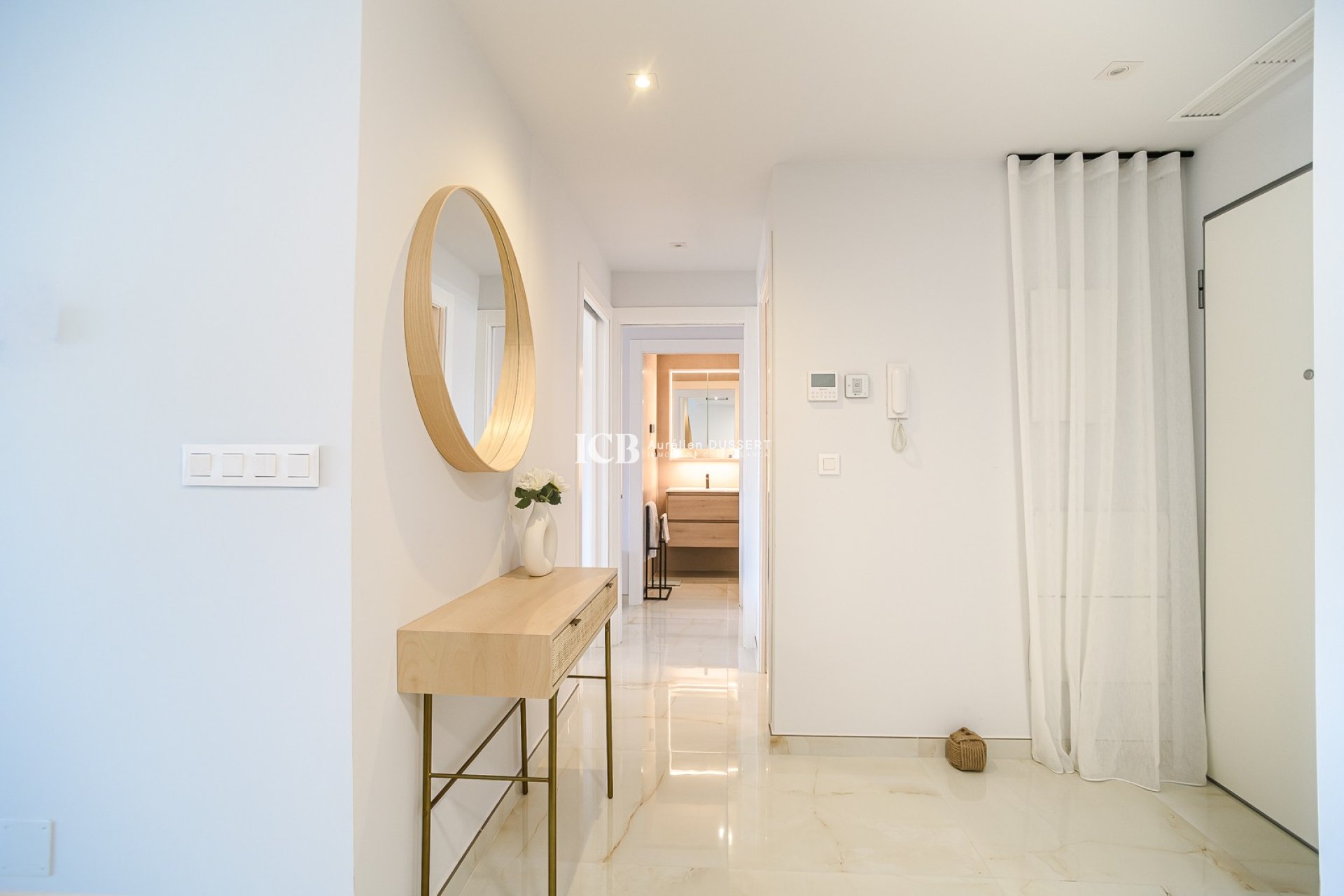 Revente - Appartement -
Orihuela Costa - Los Balcones - Los Altos del Edén