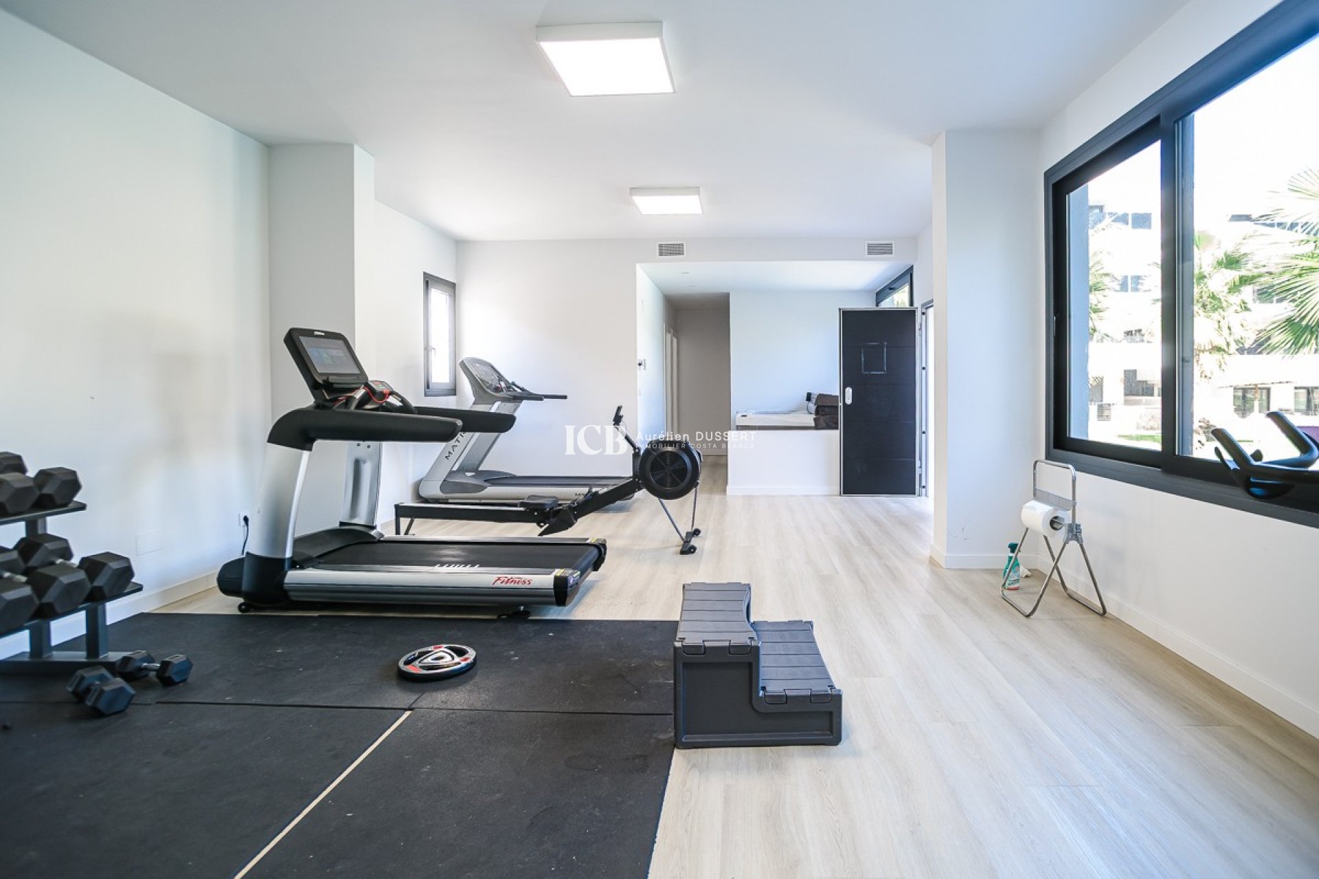 Revente - Appartement -
Orihuela Costa - Los Balcones - Los Altos del Edén