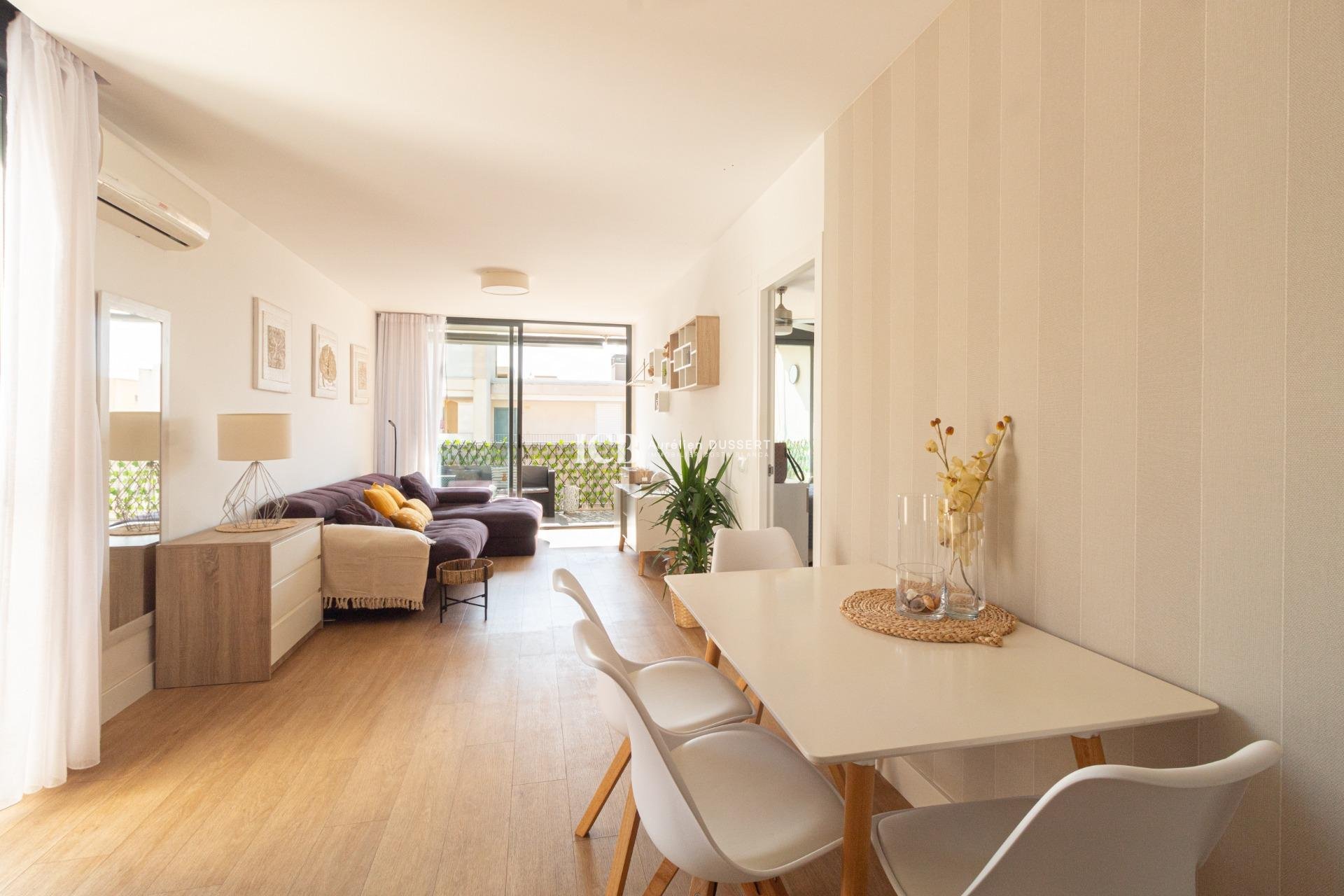 Revente - Appartement -
Orihuela Costa - Los Dolses