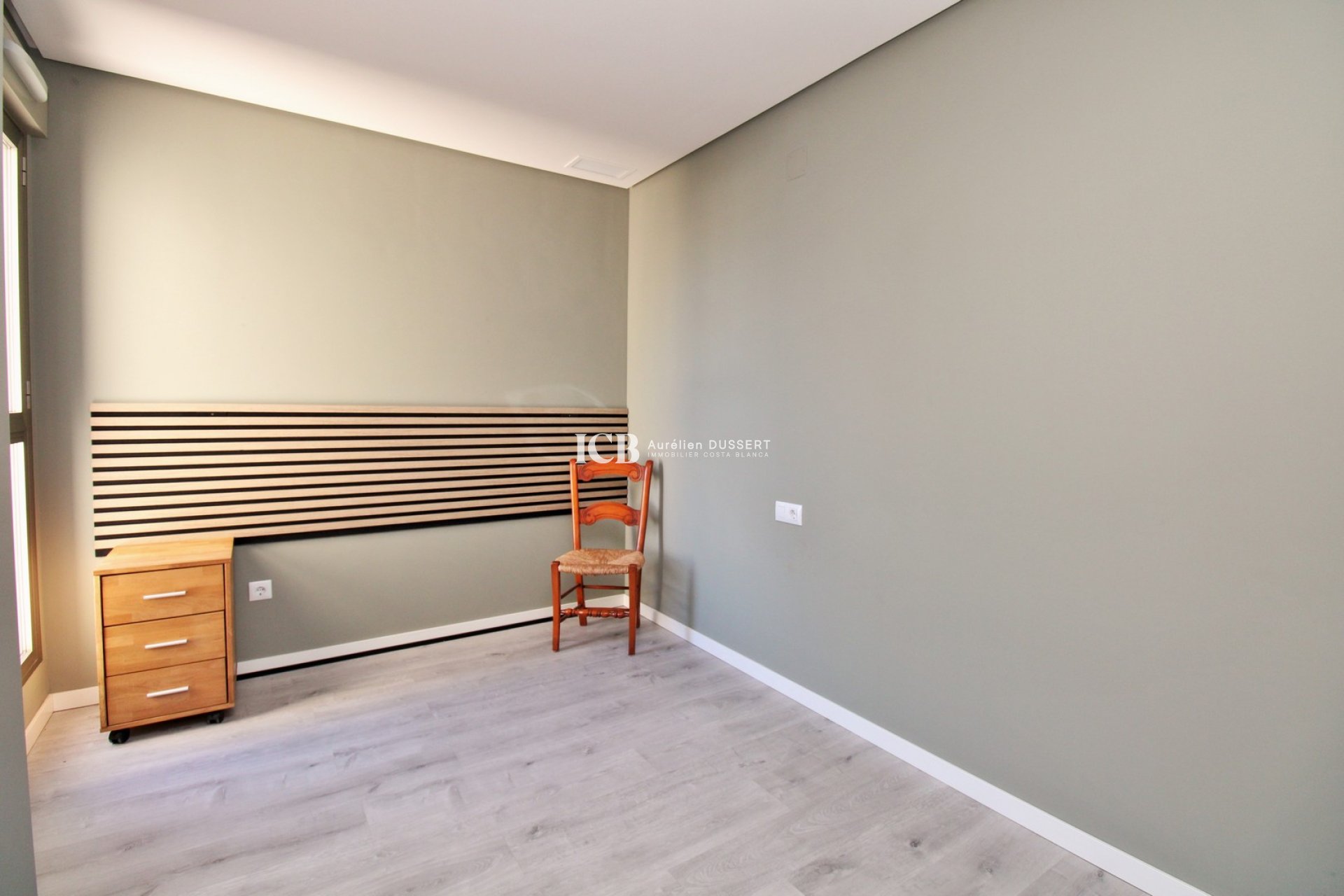 Revente - Appartement -
Orihuela Costa - Los Dolses