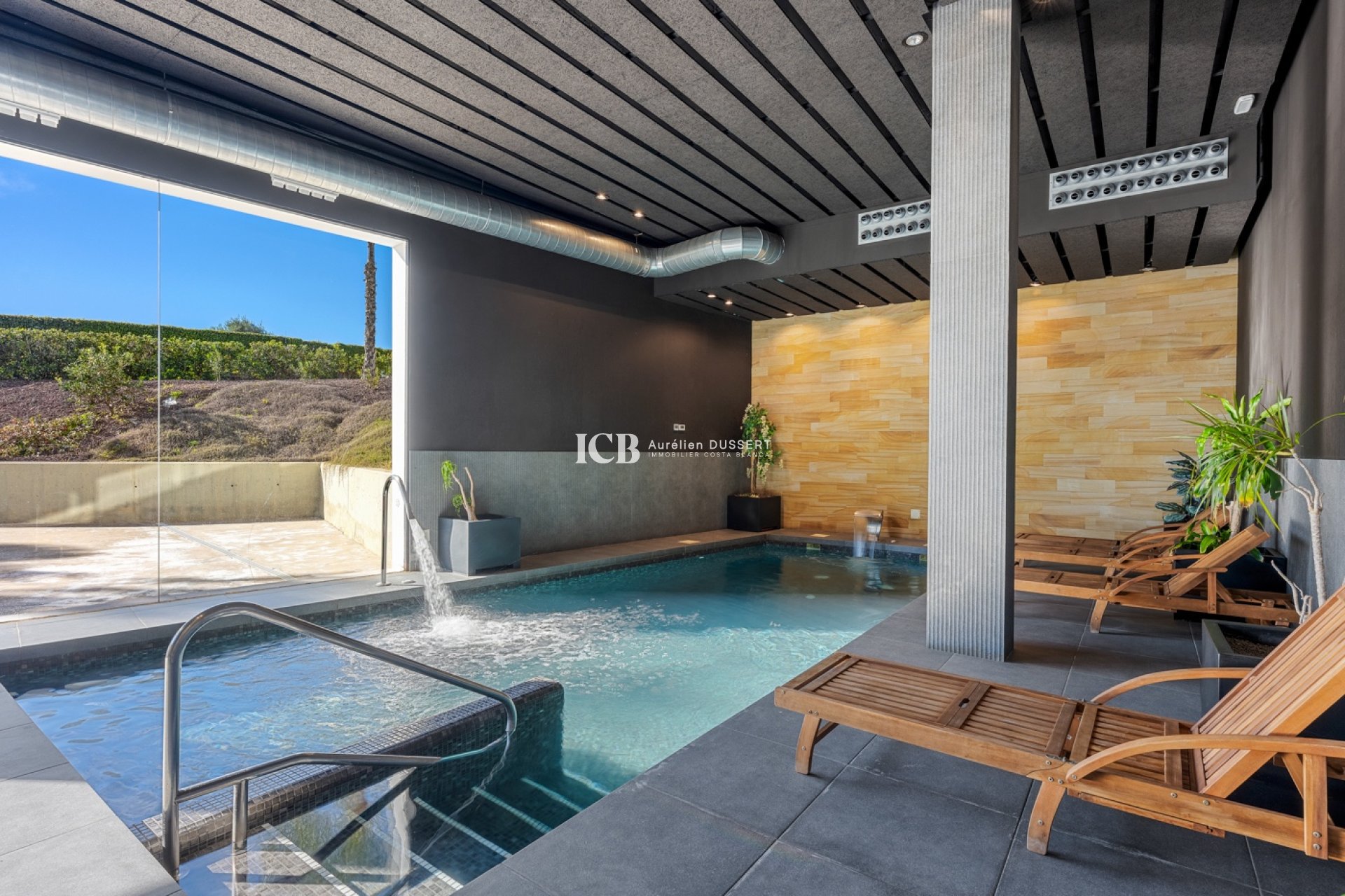 Revente - Appartement -
Orihuela Costa - Los Dolses