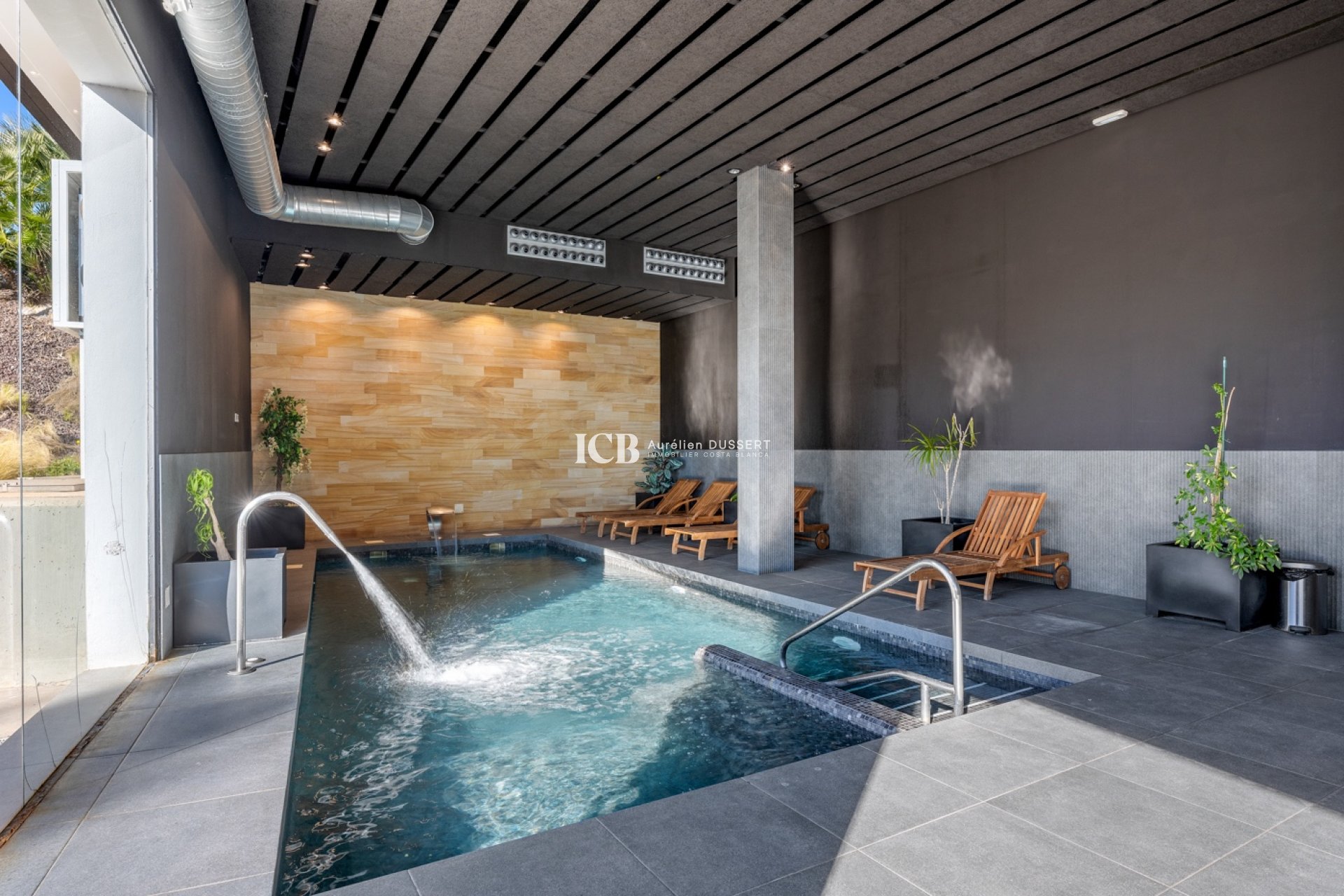 Revente - Appartement -
Orihuela Costa - Los Dolses