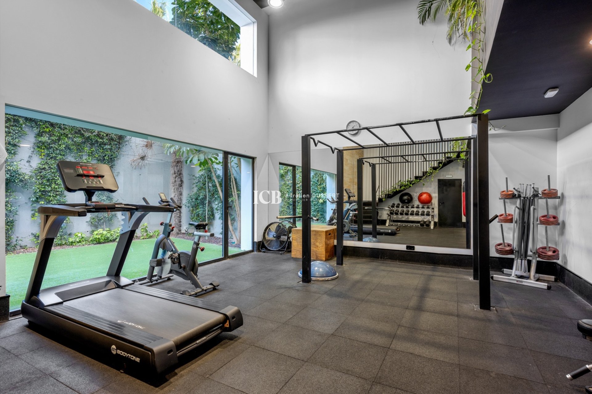 Revente - Appartement -
Orihuela Costa - Los Dolses