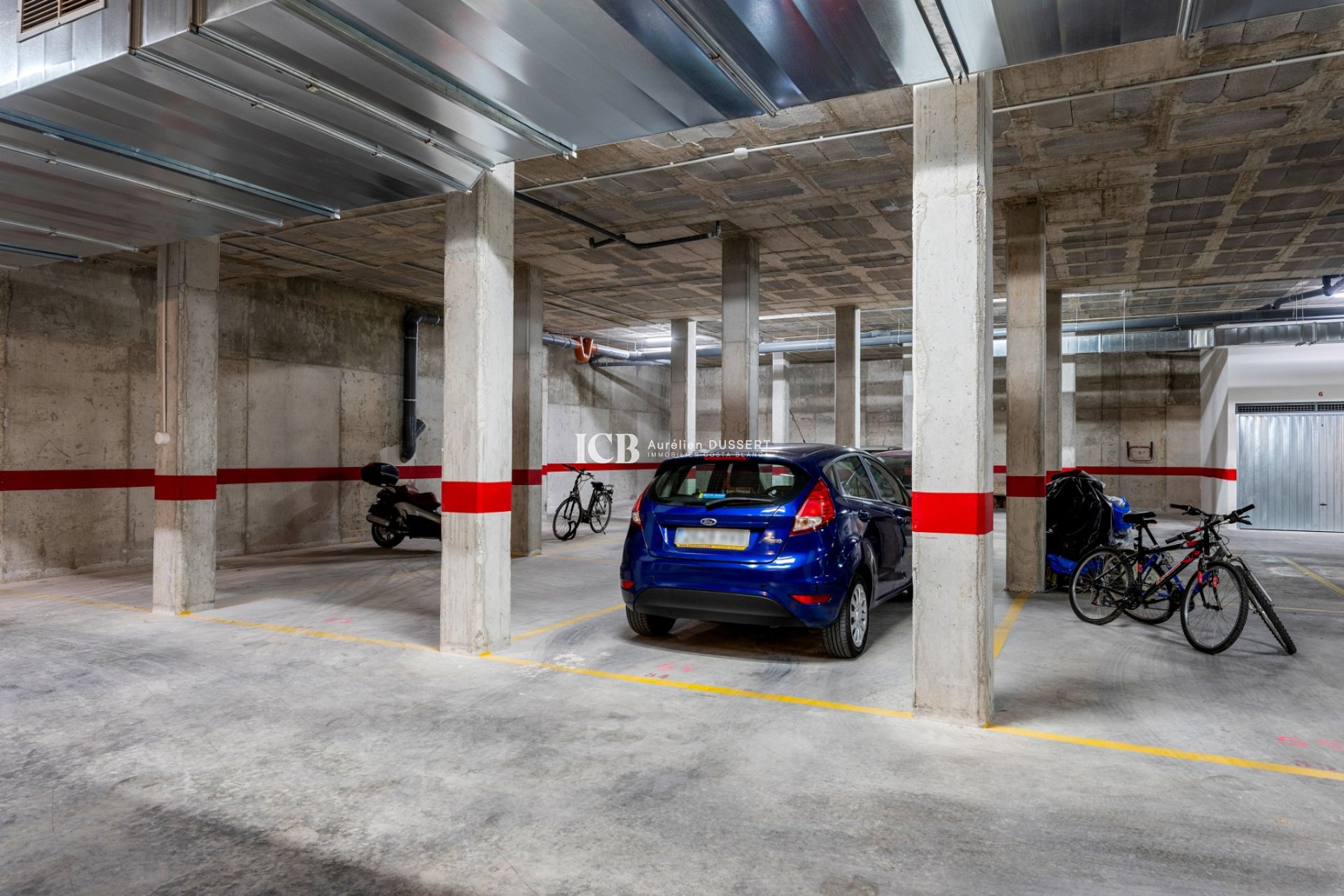 Revente - Appartement -
Orihuela Costa - Los Dolses