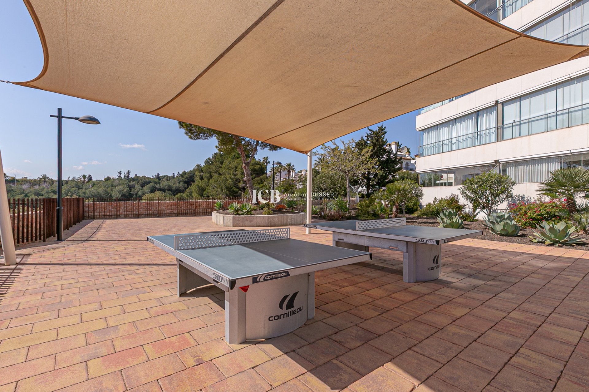 Revente - Appartement -
Orihuela Costa - Los Dolses