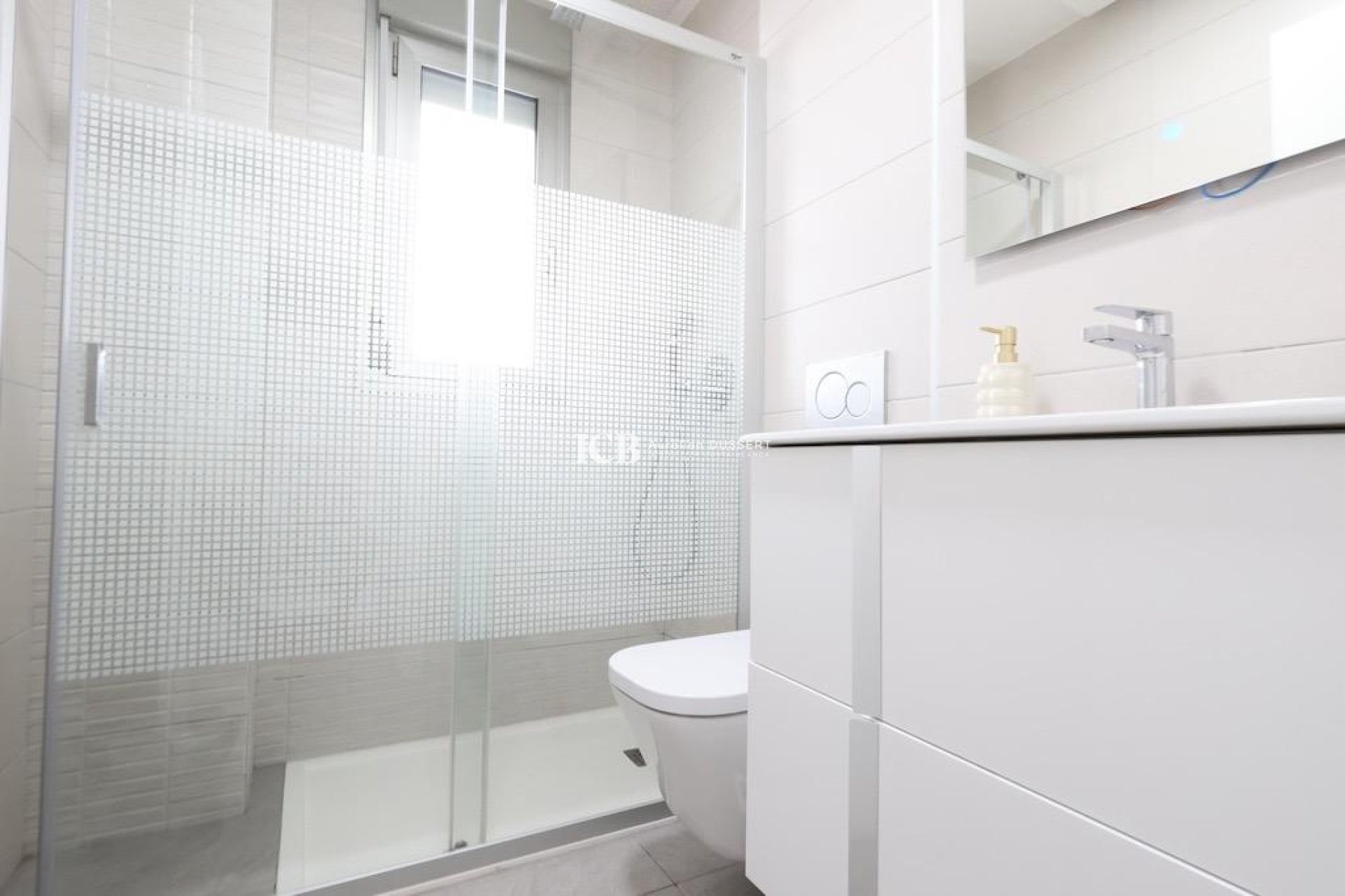 Revente - Appartement -
Orihuela Costa - Los Dolses