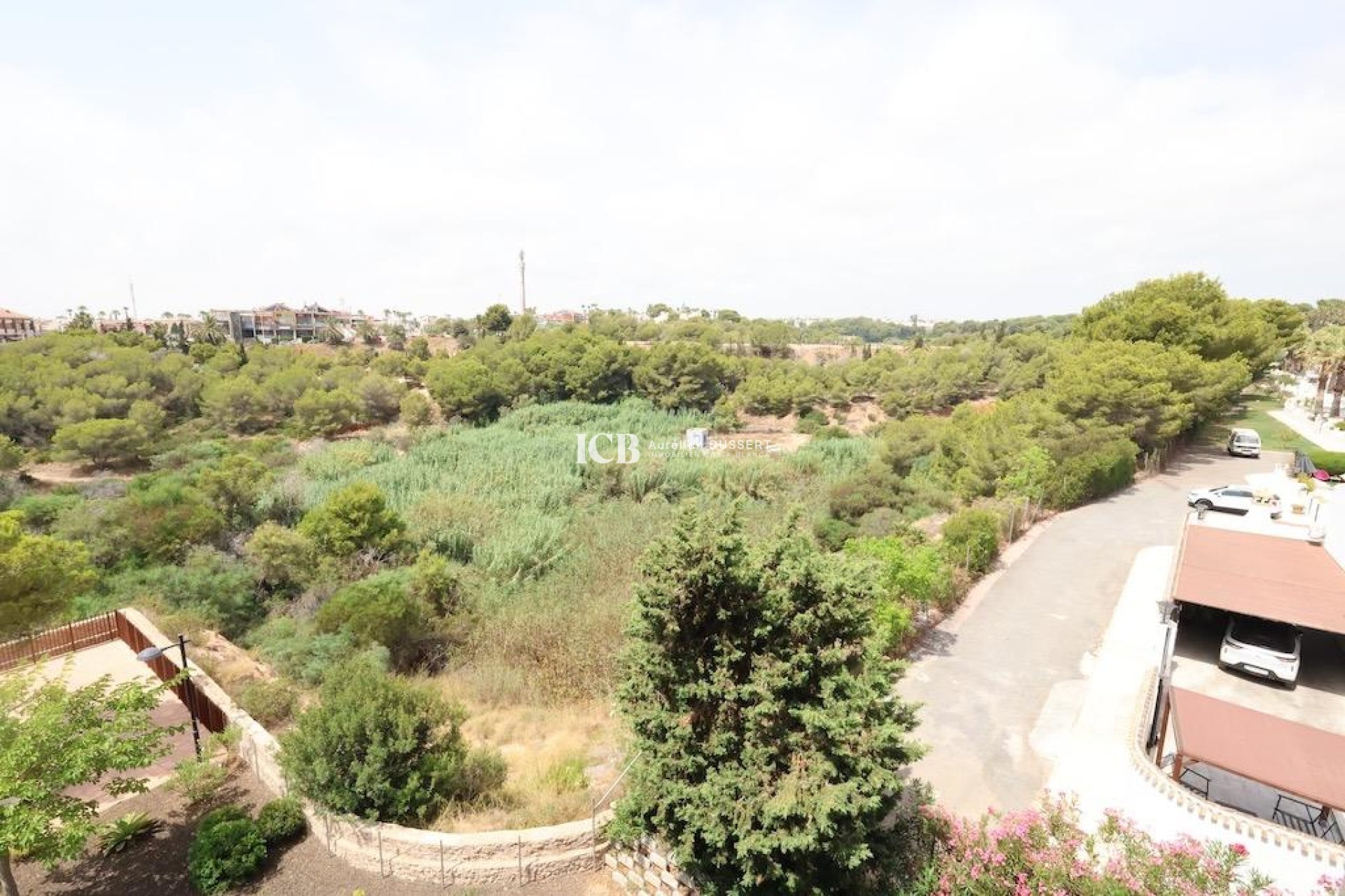 Revente - Appartement -
Orihuela Costa - Los Dolses