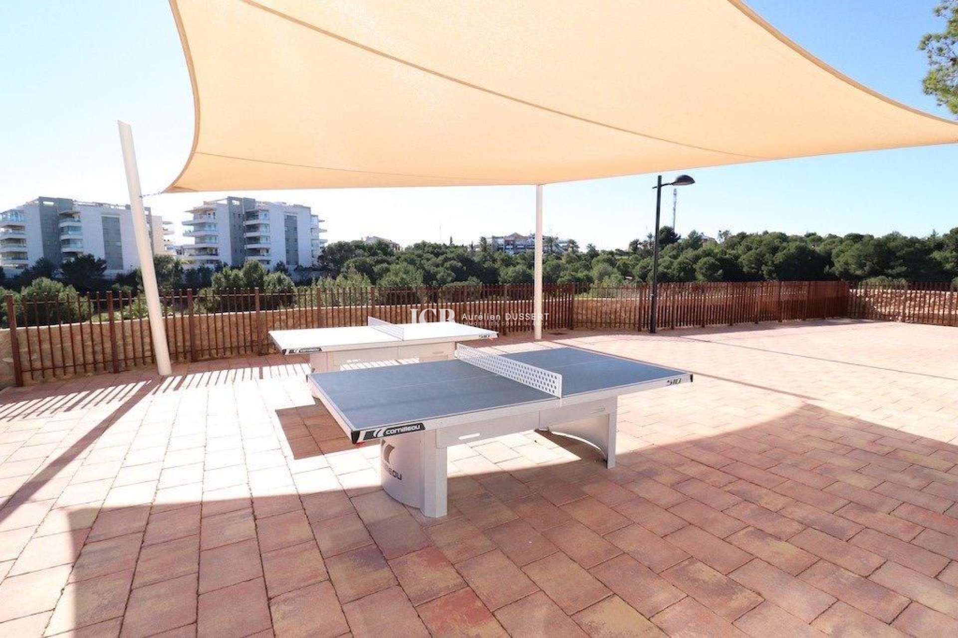 Revente - Appartement -
Orihuela Costa - Los Dolses