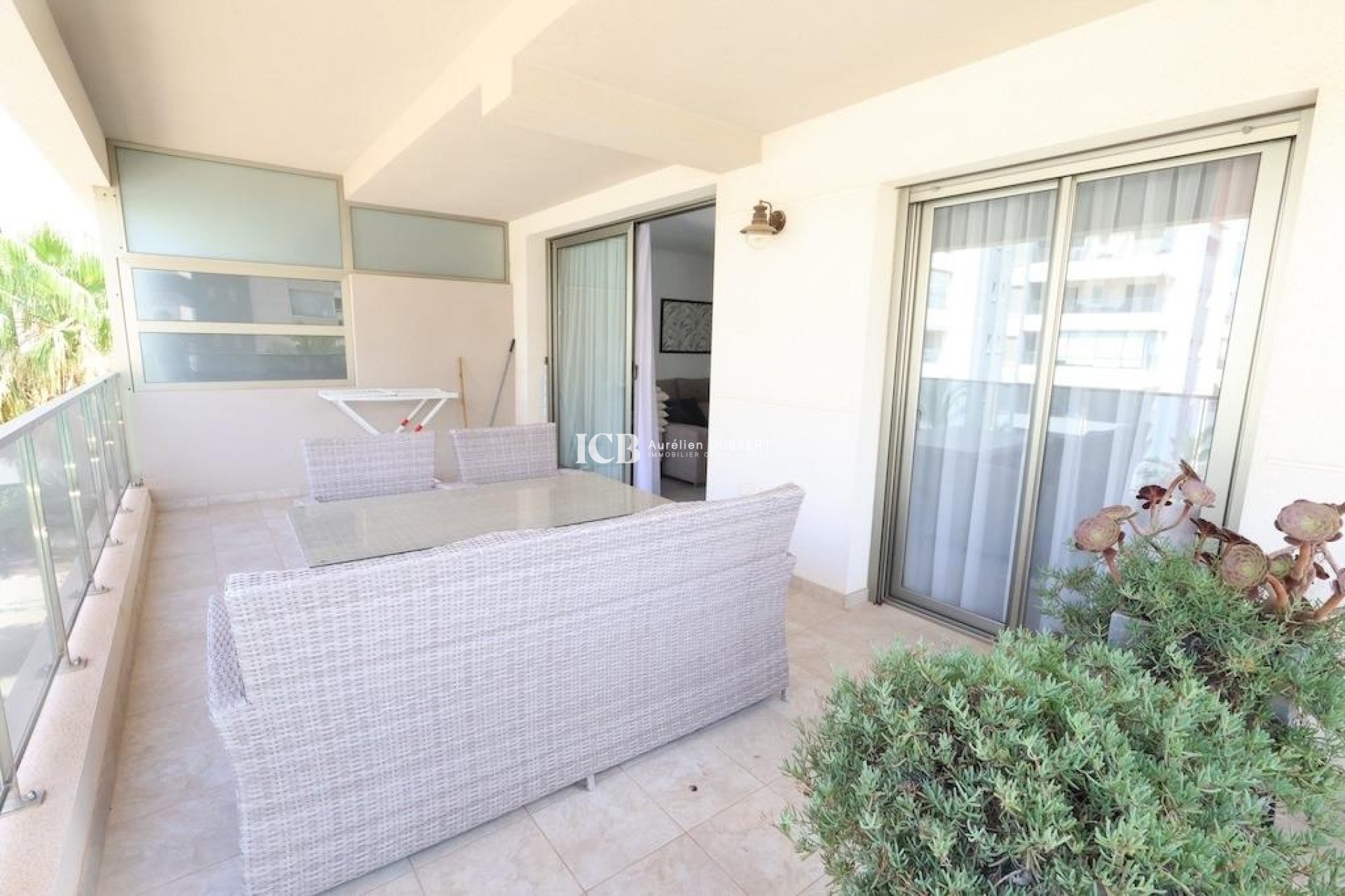 Revente - Appartement -
Orihuela Costa - Los Dolses