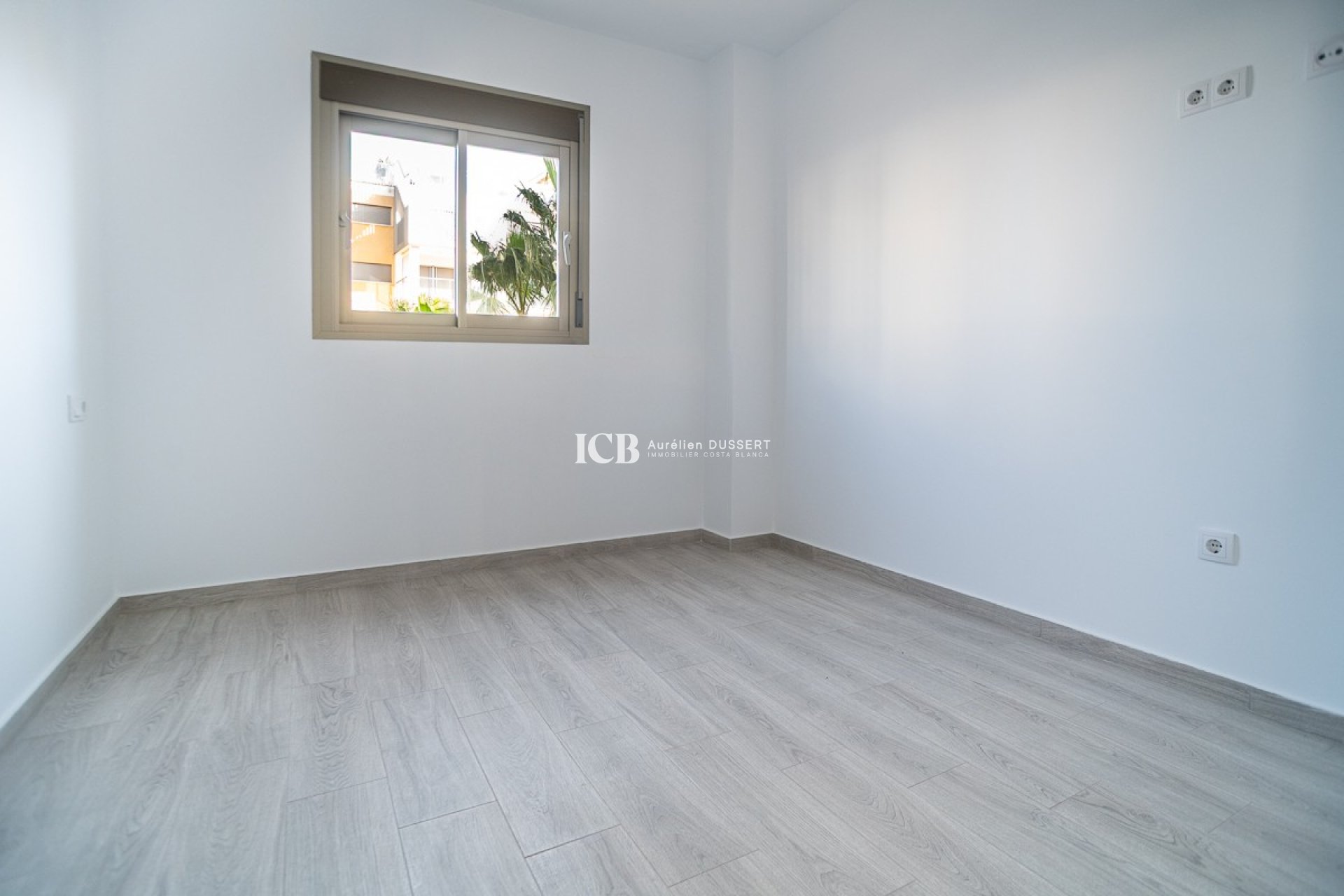 Revente - Appartement -
Orihuela Costa - Los Dolses