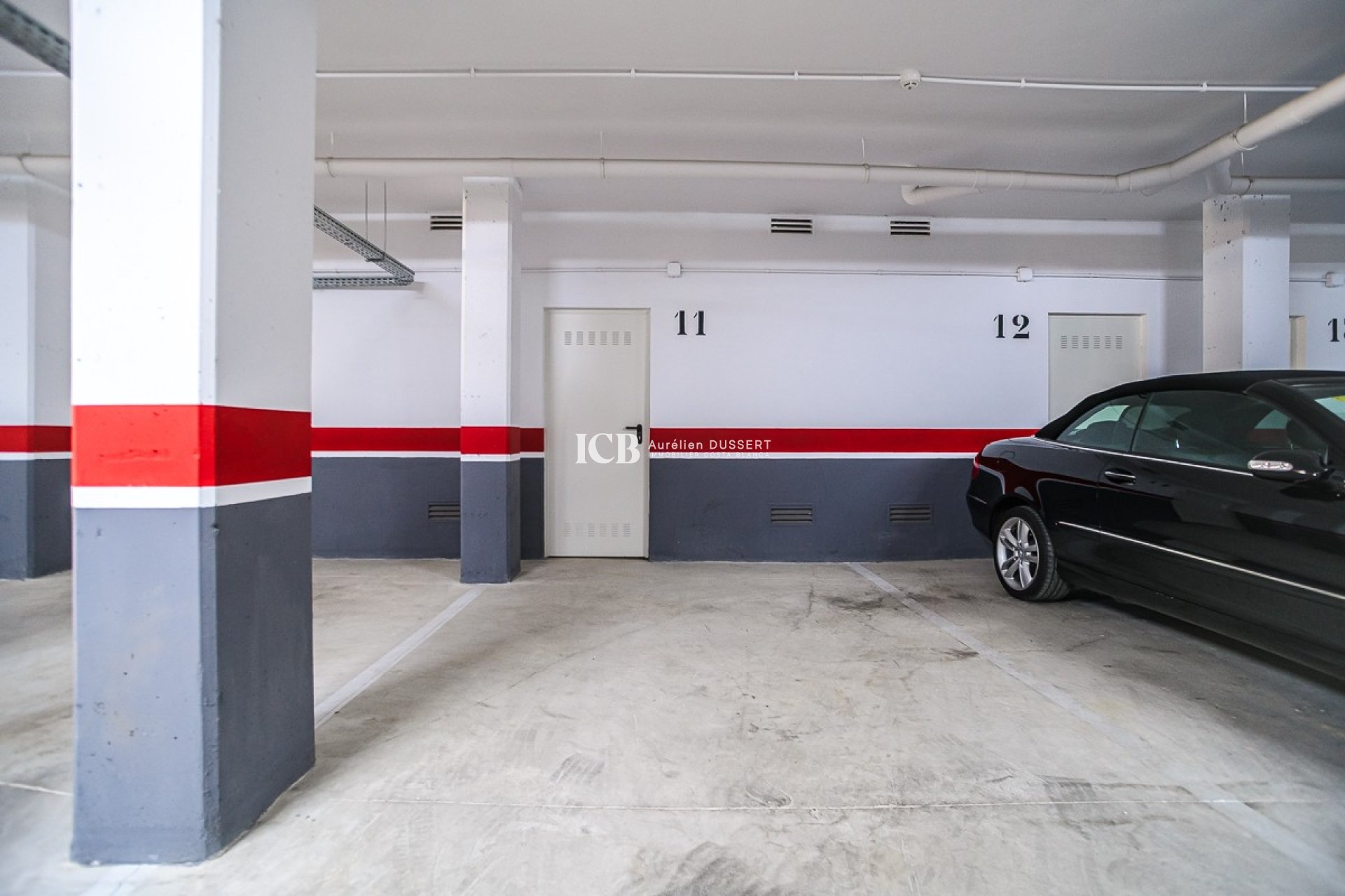 Revente - Appartement -
Orihuela Costa - Los Dolses