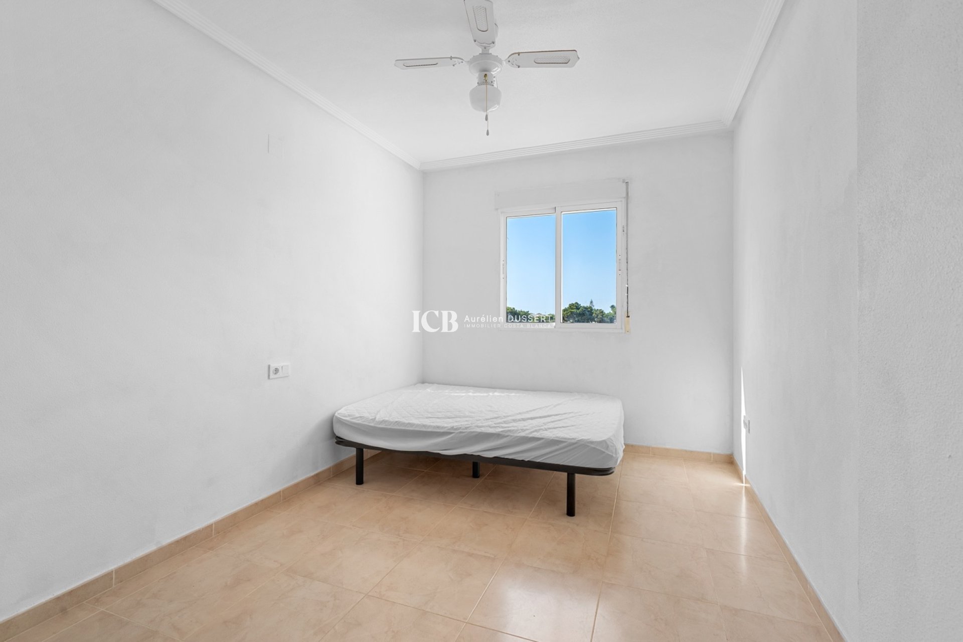 Revente - Appartement -
Orihuela Costa - Los Dolses