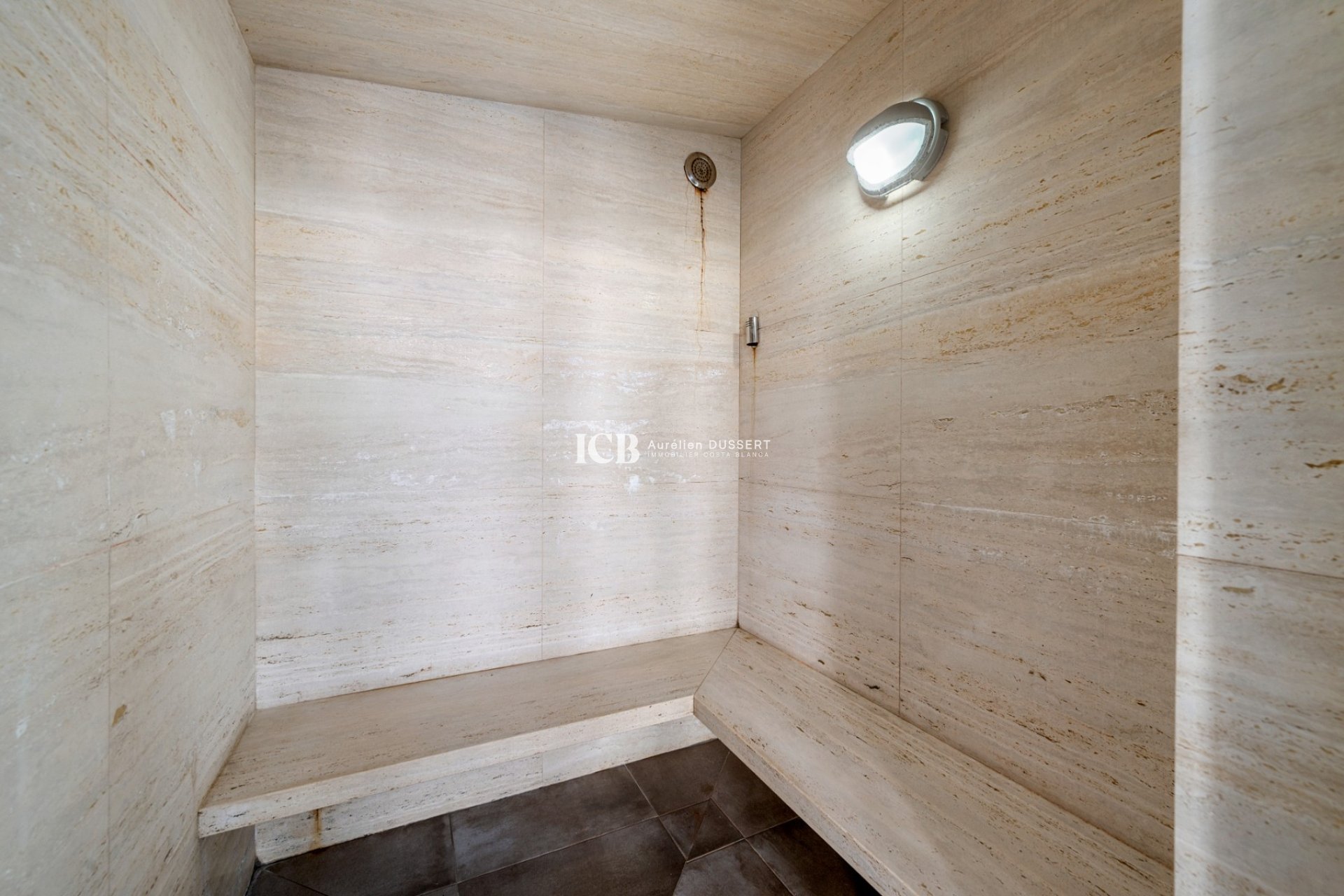 Revente - Appartement -
Orihuela Costa - Los Dolses