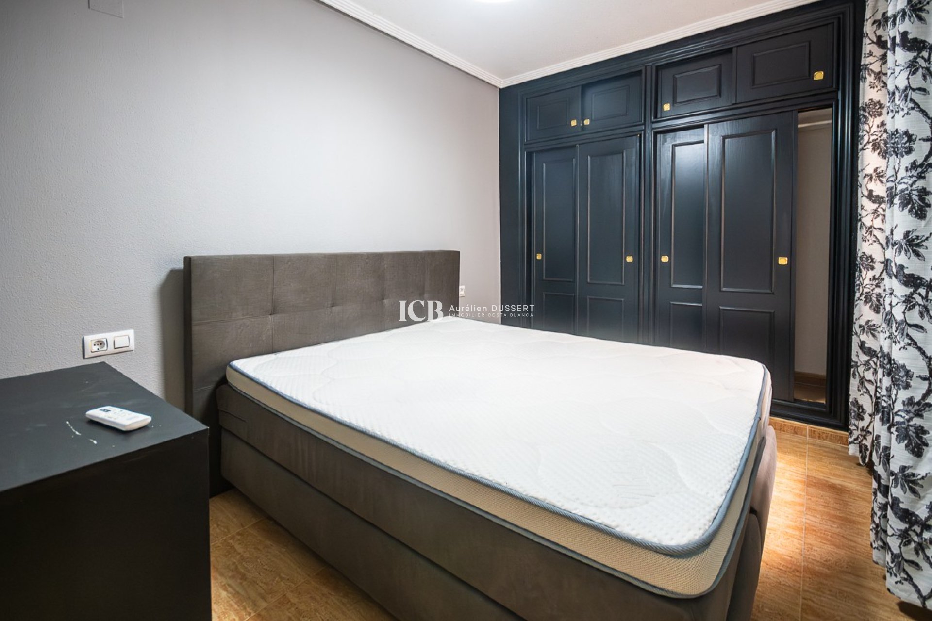 Revente - Appartement -
Orihuela Costa - Playa Flamenca