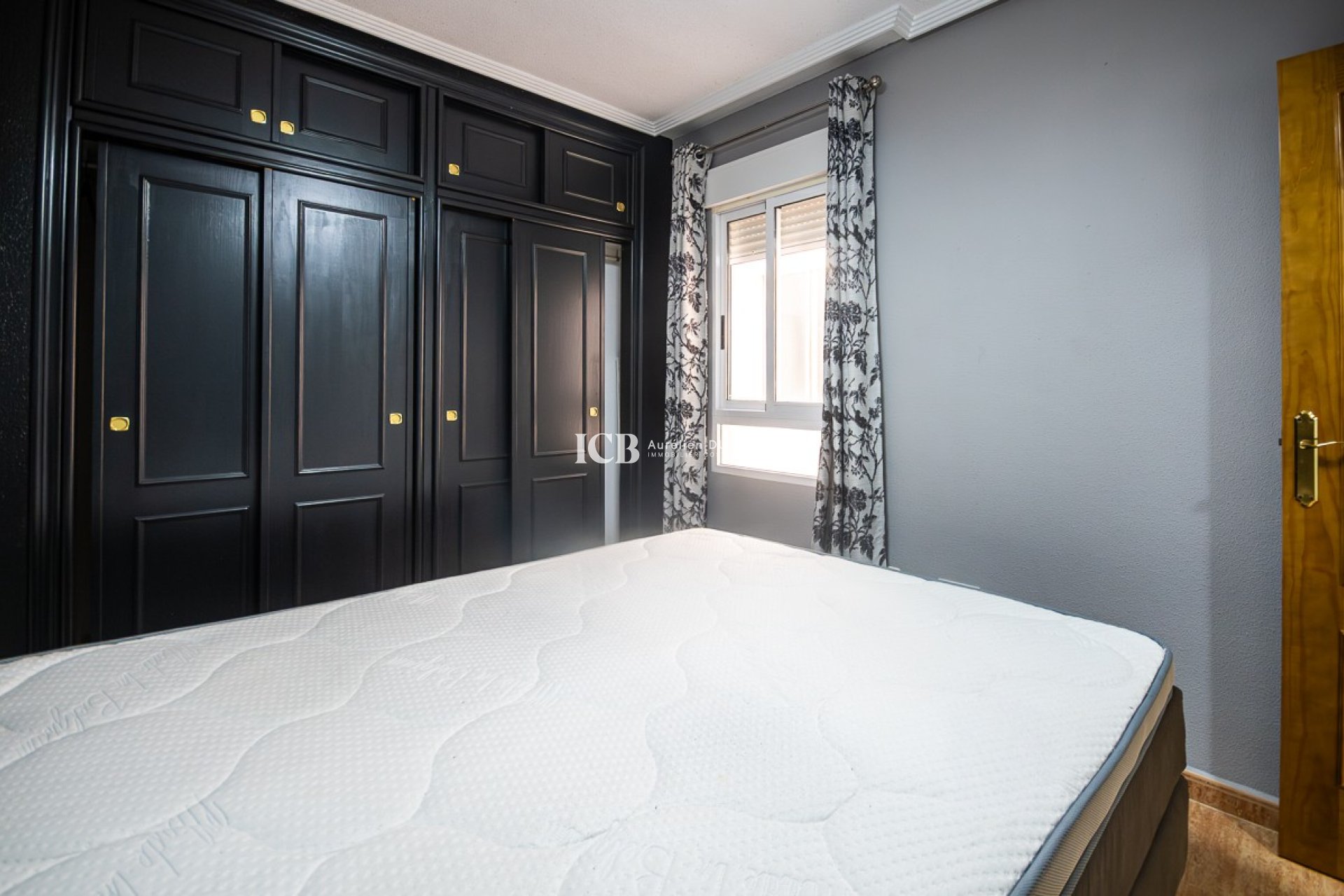 Revente - Appartement -
Orihuela Costa - Playa Flamenca