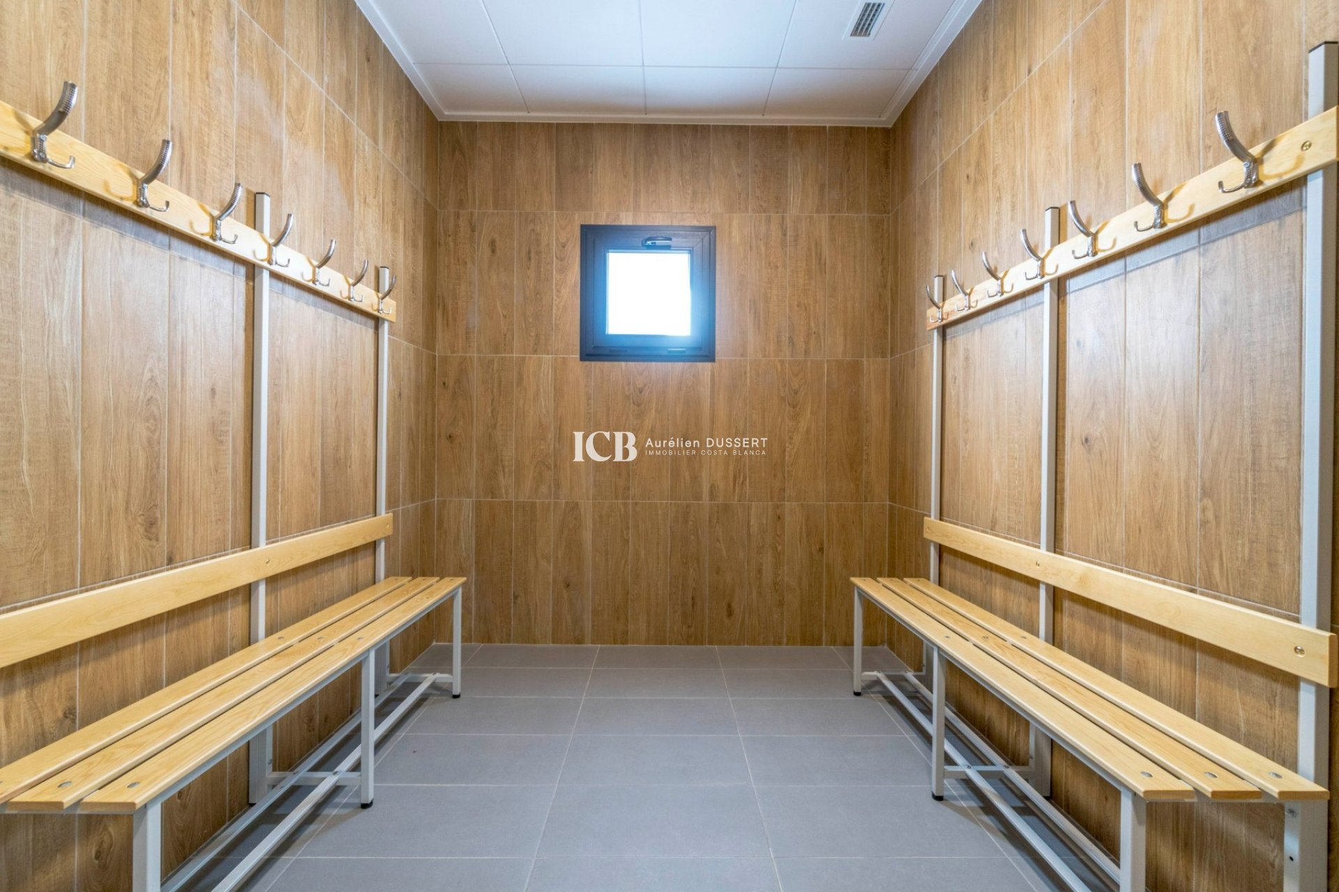 Revente - Appartement -
Orihuela Costa - Playa Flamenca