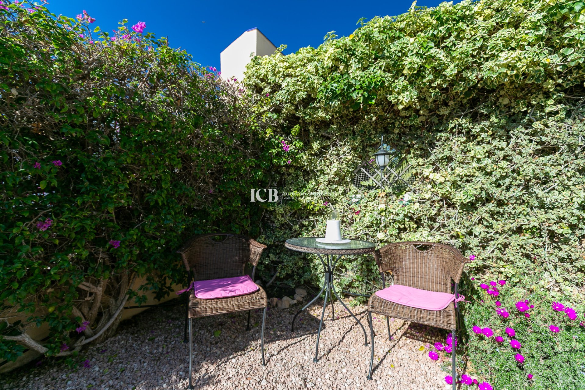 Revente - Appartement -
Orihuela Costa - Playa Flamenca