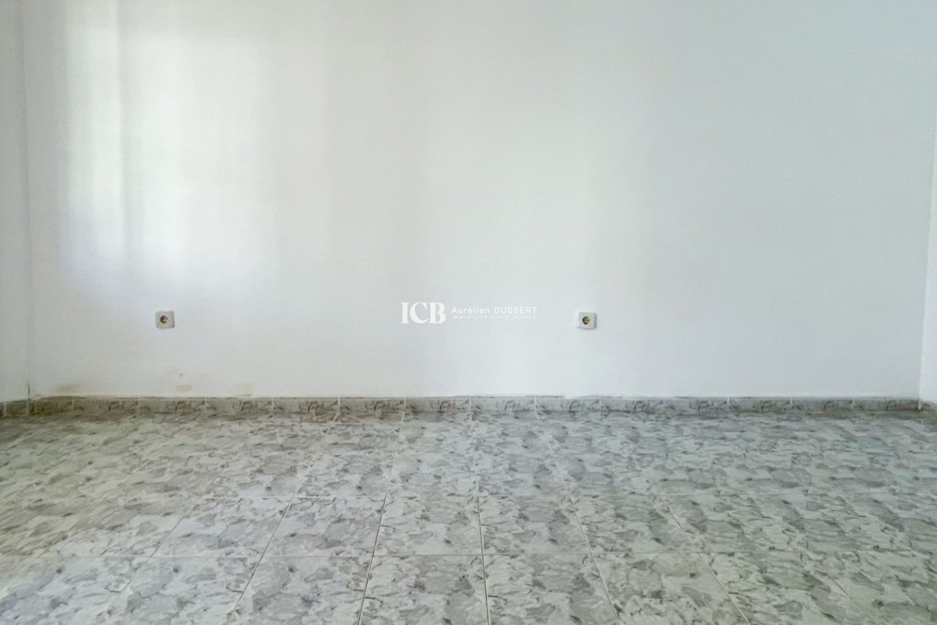 Revente - Appartement -
Orihuela Costa - Playa Flamenca