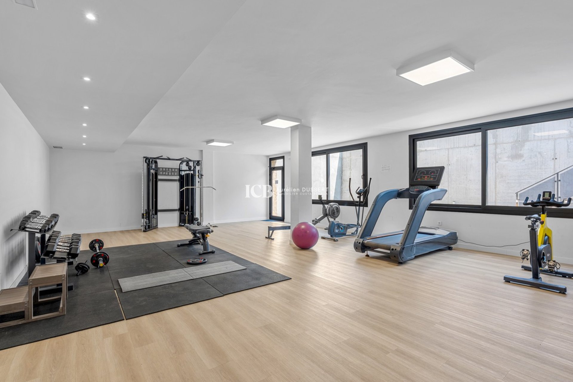 Revente - Appartement -
Orihuela Costa - Playa Flamenca