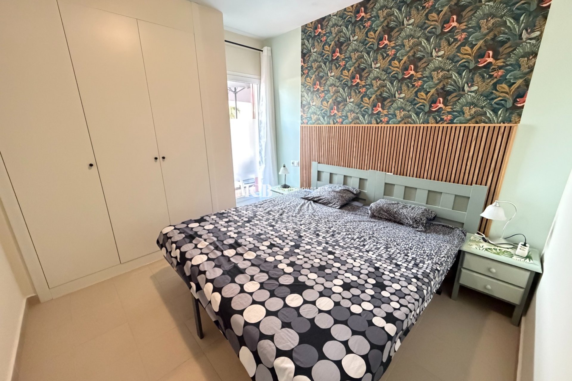 Revente - Appartement -
Orihuela Costa - Playa Flamenca