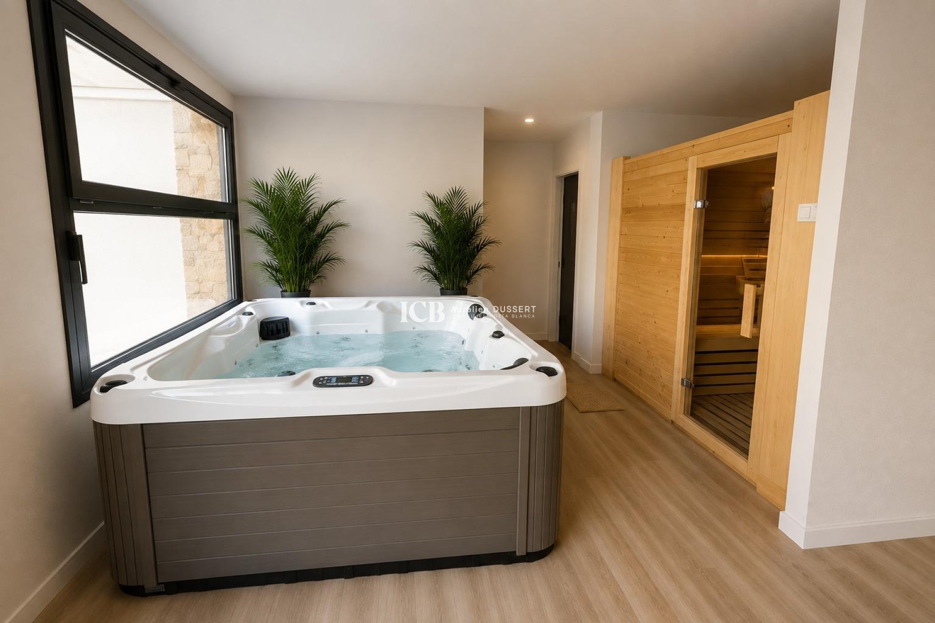 Revente - Appartement -
Orihuela Costa - Playa Flamenca