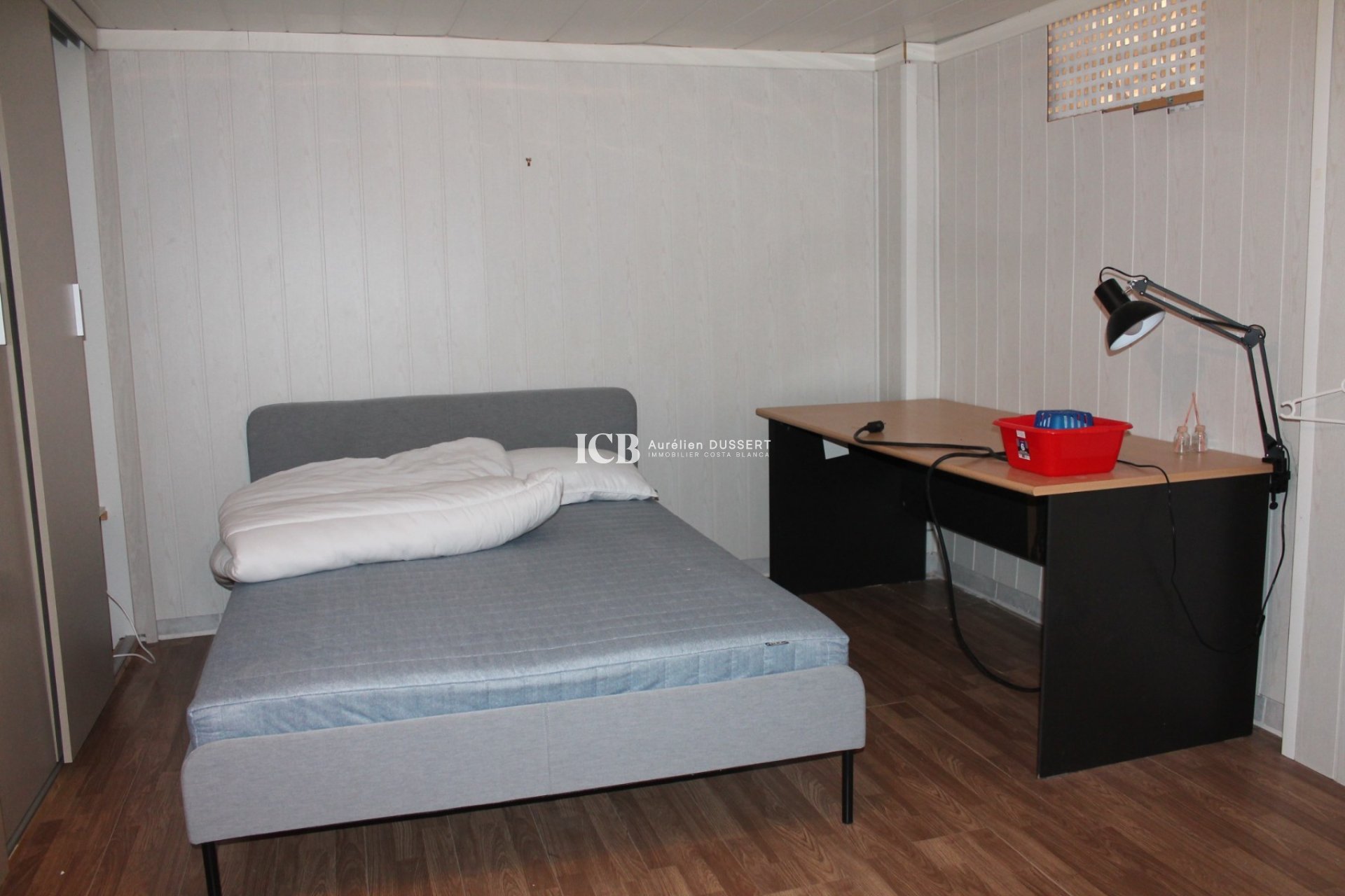 Revente - Appartement -
Orihuela Costa - Playa Flamenca