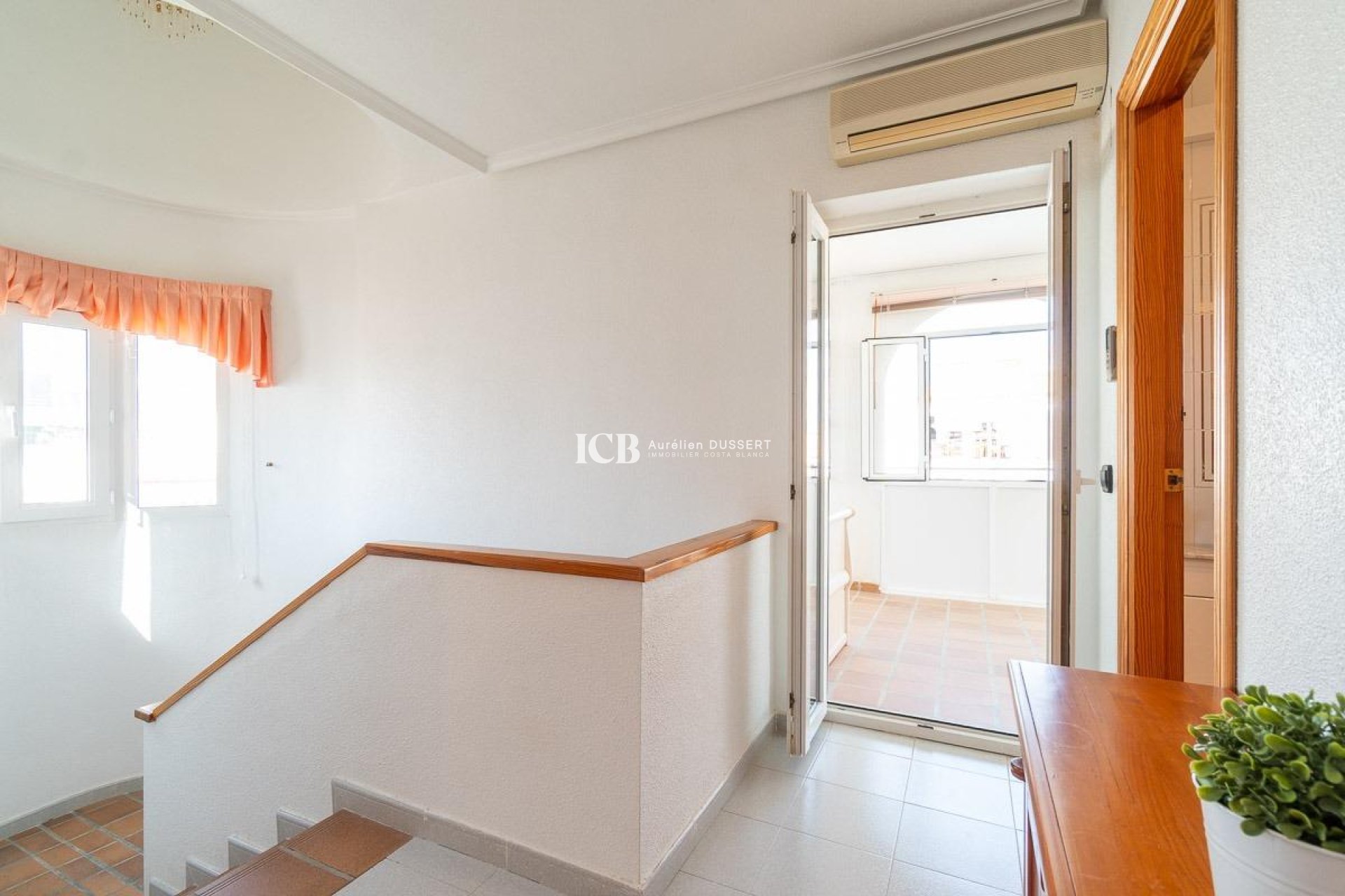 Revente - Appartement -
Orihuela Costa - Playa Flamenca