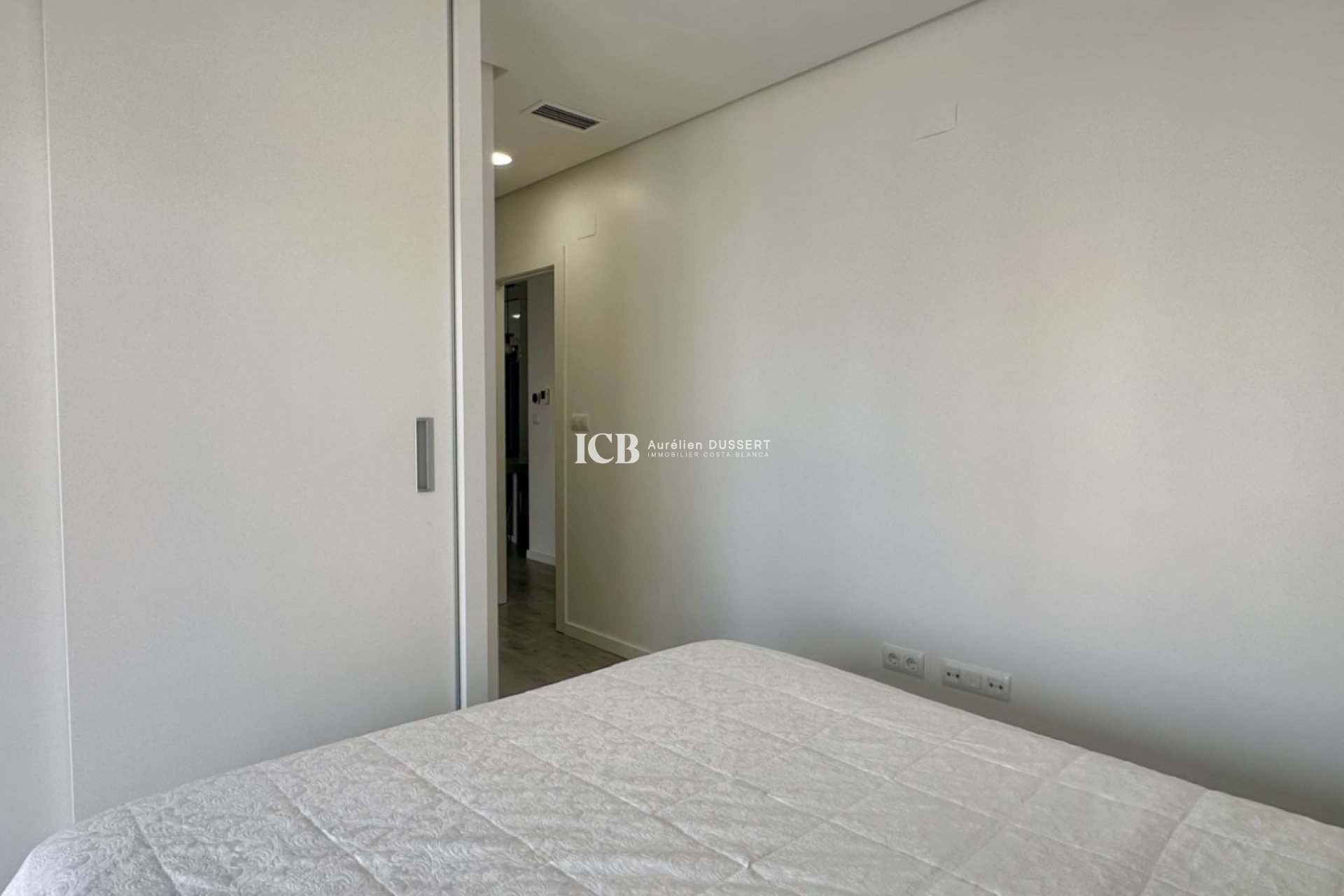 Revente - Appartement -
Orihuela Costa - Villamartín