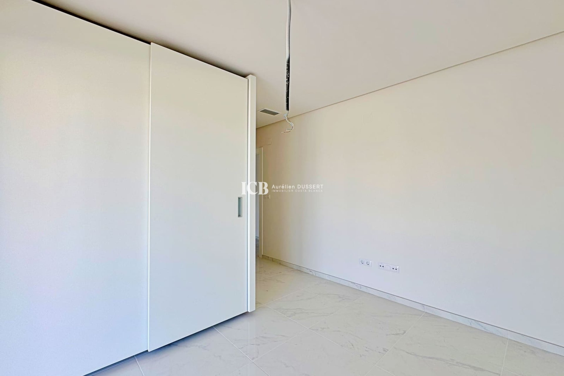 Revente - Appartement -
Orihuela Costa - Villamartín