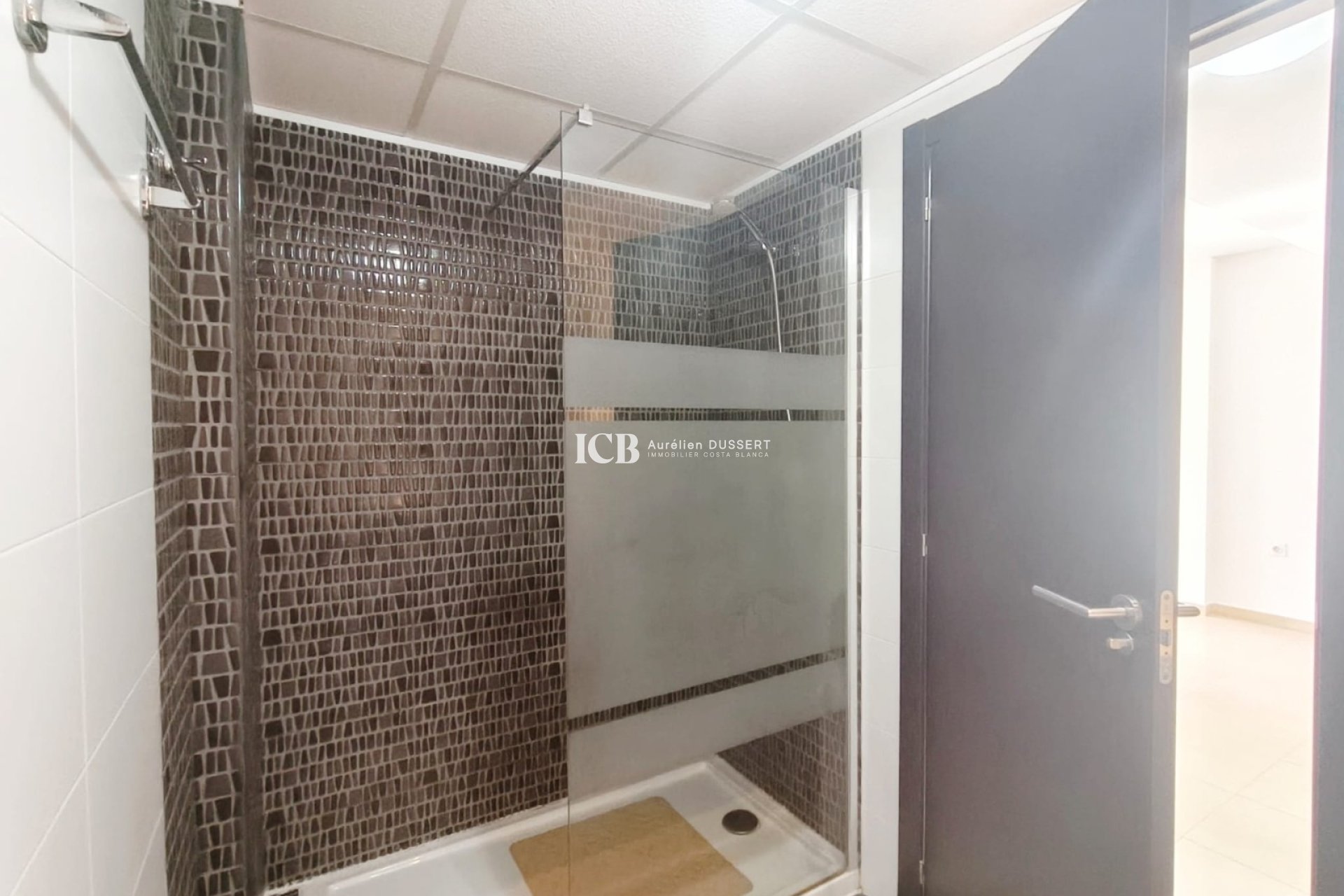 Revente - Appartement -
Orihuela Costa - Villamartín