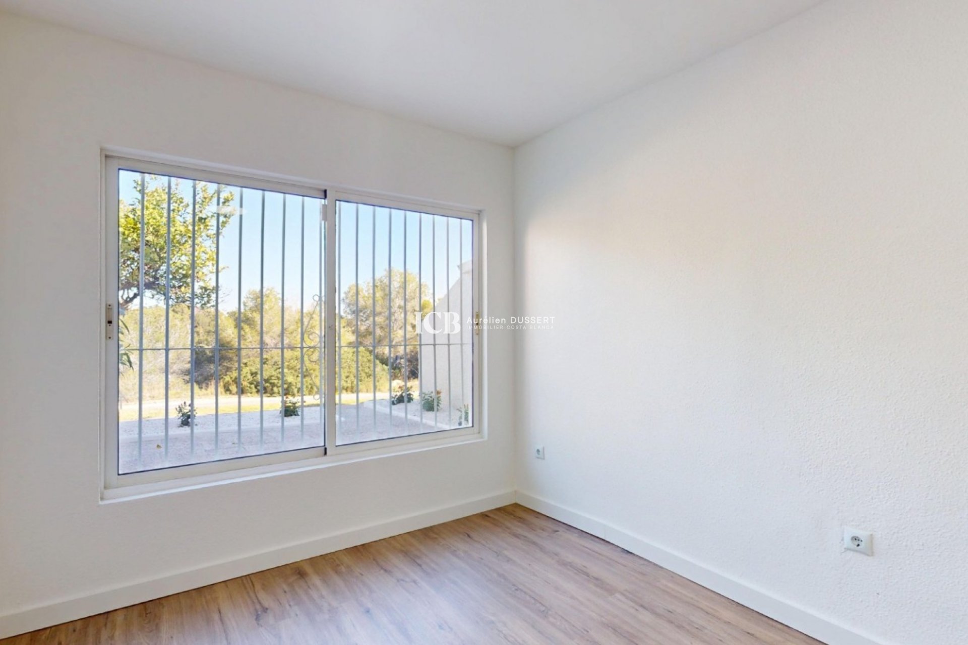 Revente - Appartement -
Orihuela Costa - Villamartín