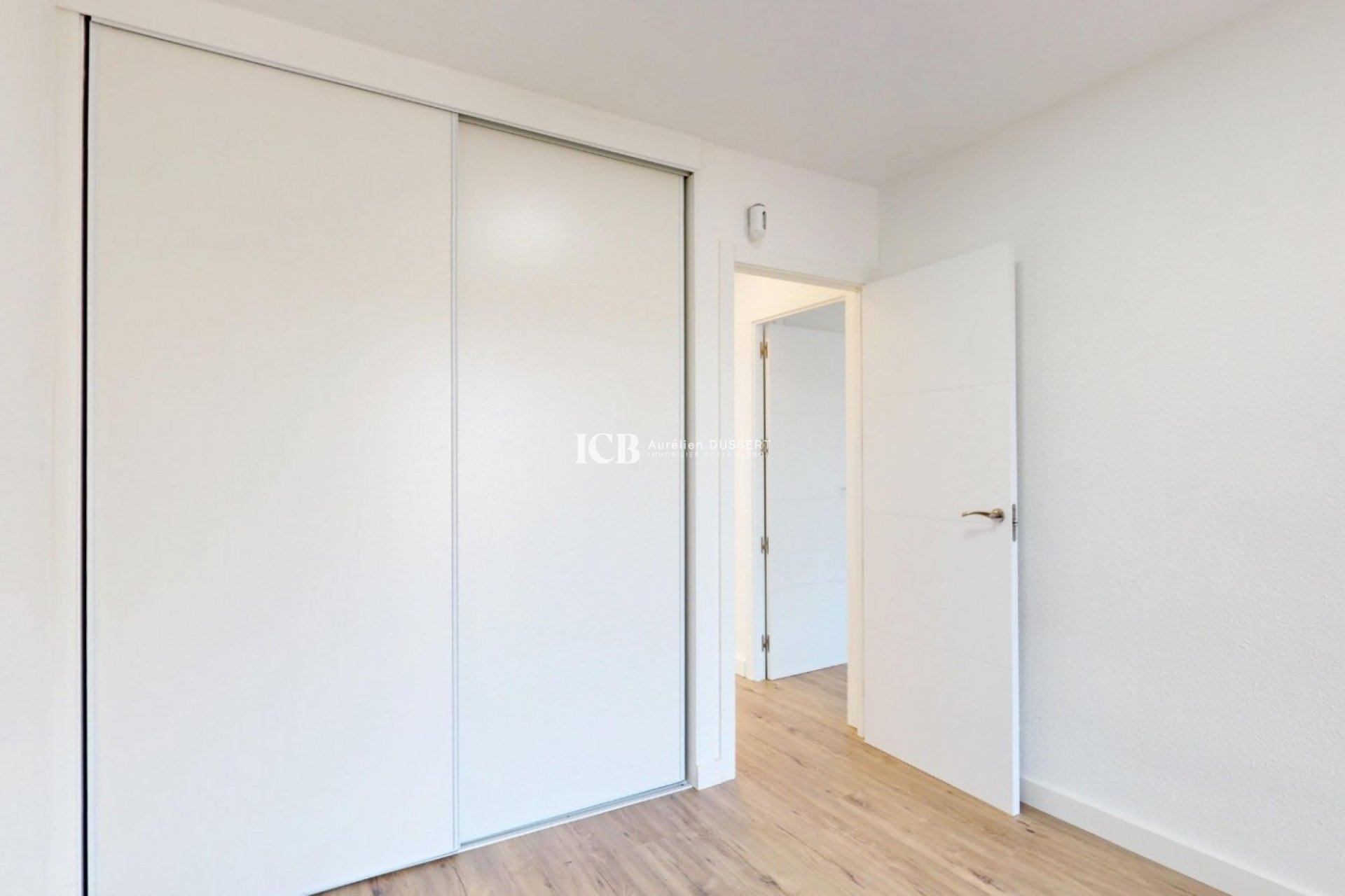 Revente - Appartement -
Orihuela Costa - Villamartín