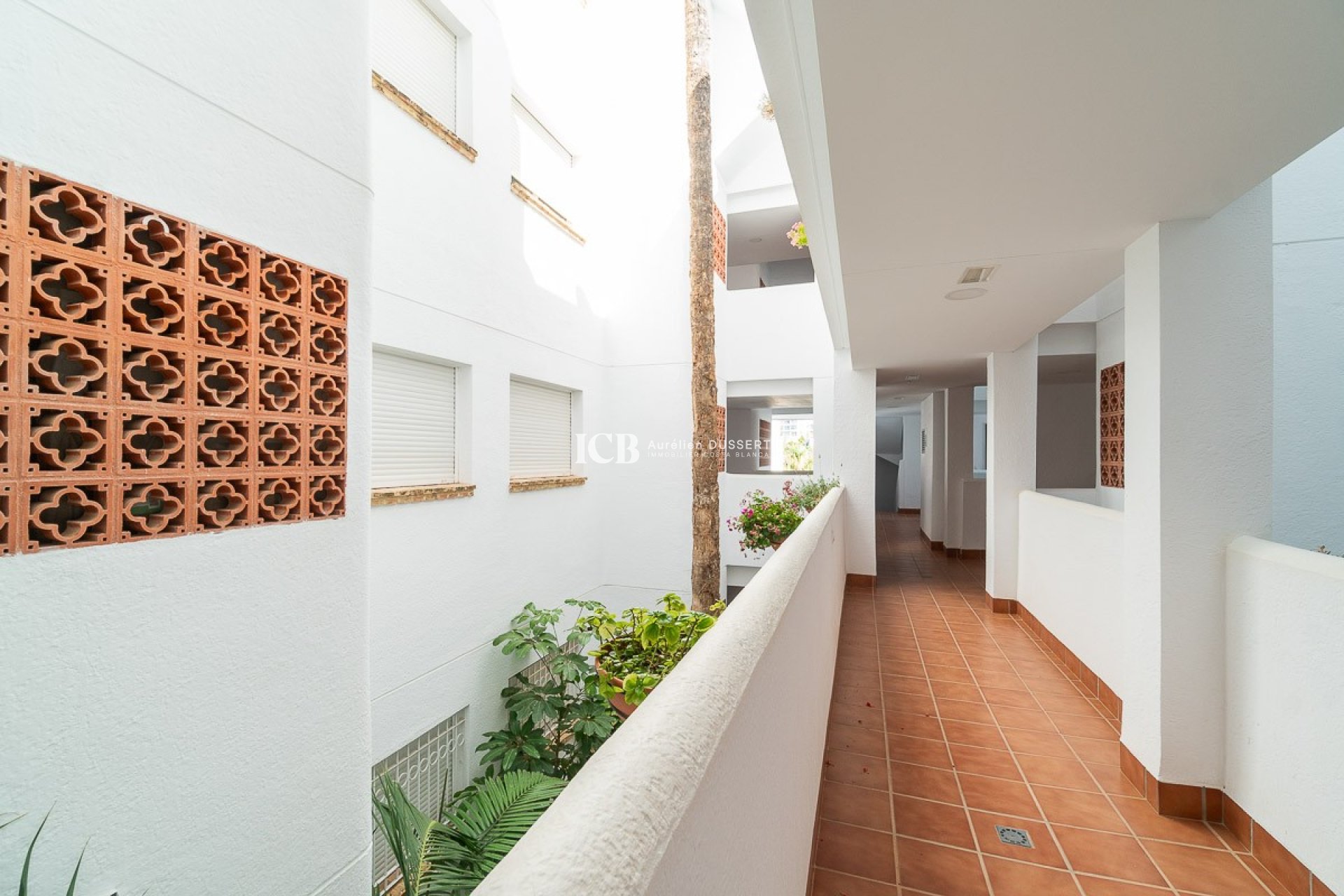 Revente - Appartement -
Orihuela Costa - Villamartín