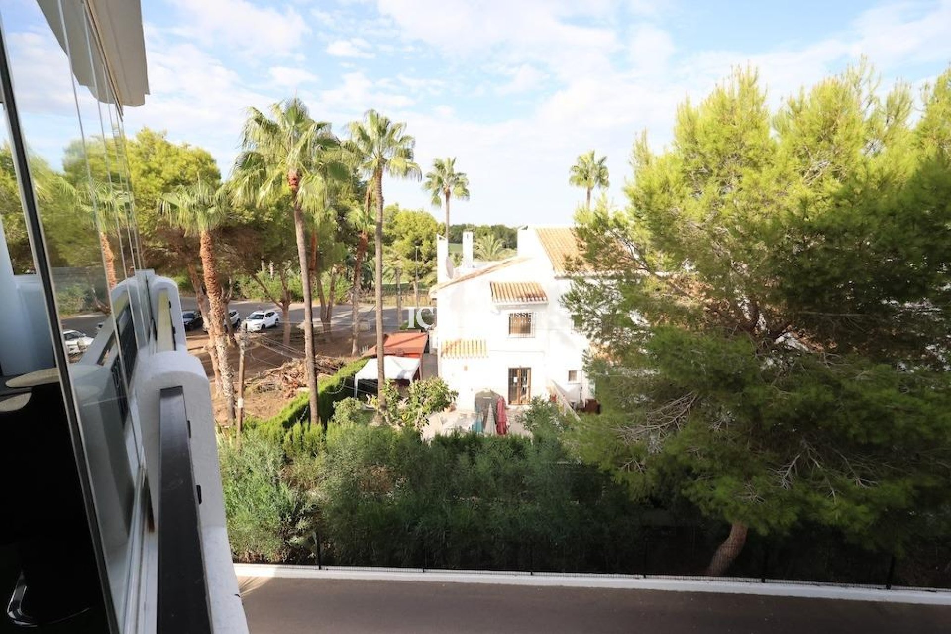 Revente - Appartement -
Orihuela Costa - Villamartín