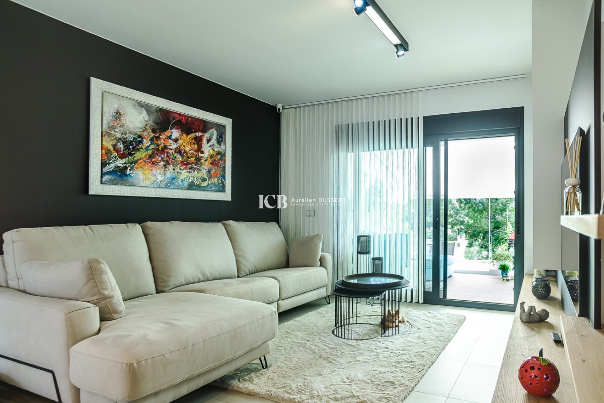 Revente - Appartement -
Pilar de la Horadada - Lo Romero Golf