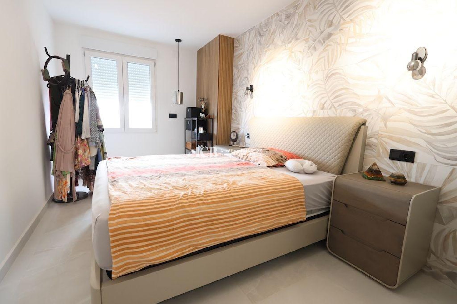 Revente - Appartement -
Pilar de la Horadada - Zona Pueblo