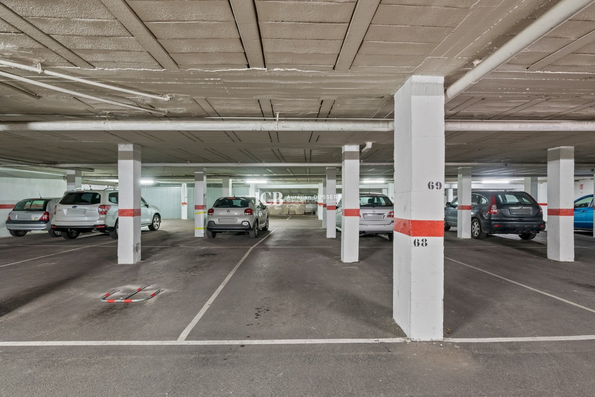 Revente - Appartement -
Punta Prima - Torrevieja