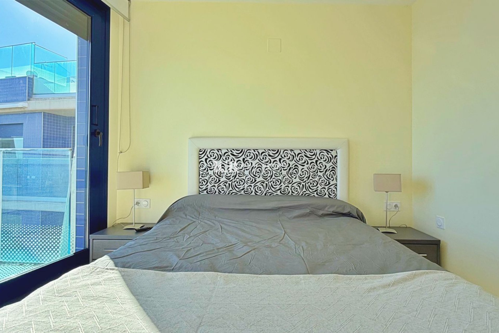 Revente - Appartement -
Punta Prima - Torrevieja