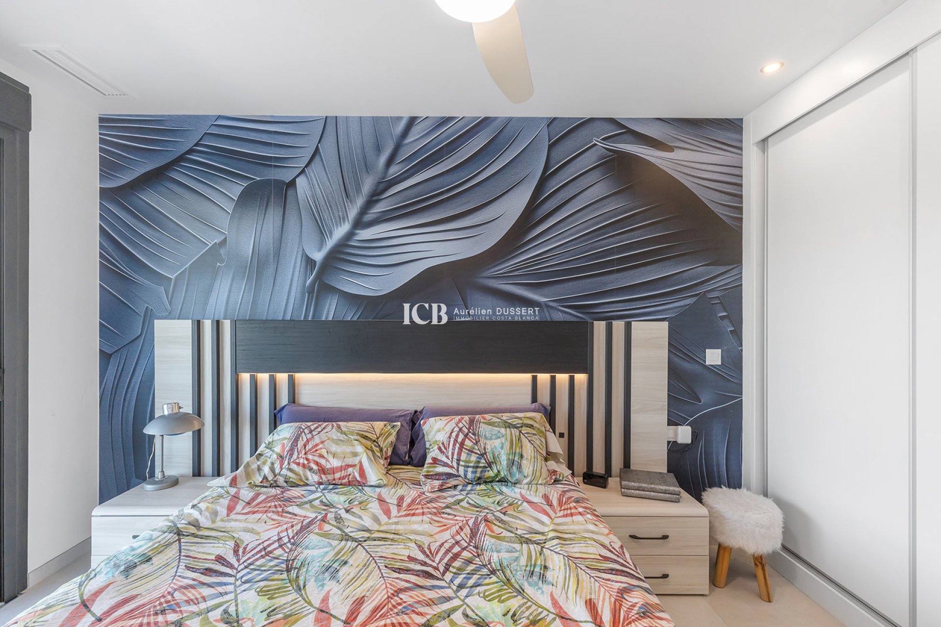 Revente - Appartement -
Punta Prima - Torrevieja