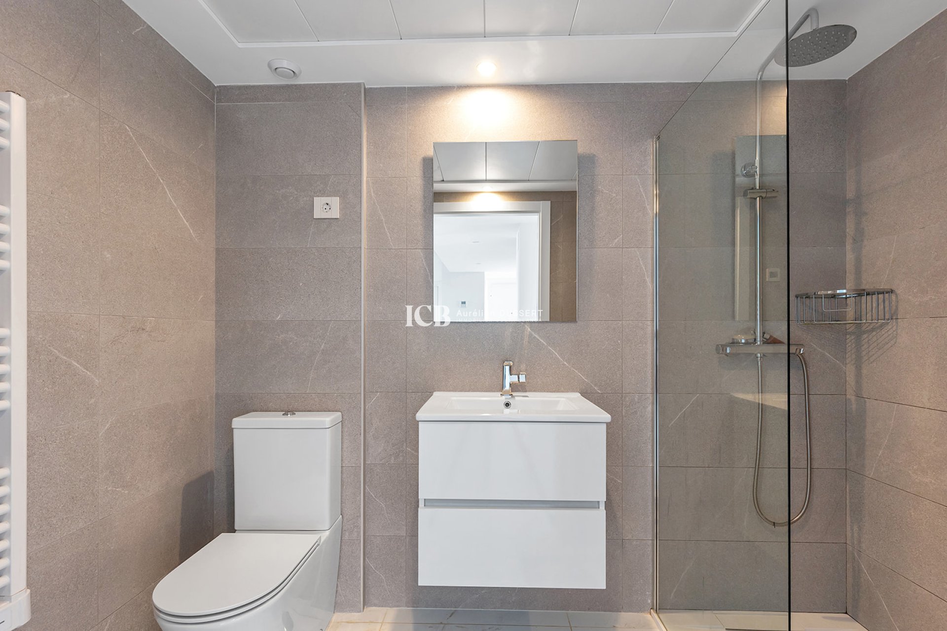 Revente - Appartement -
Punta Prima - Torrevieja