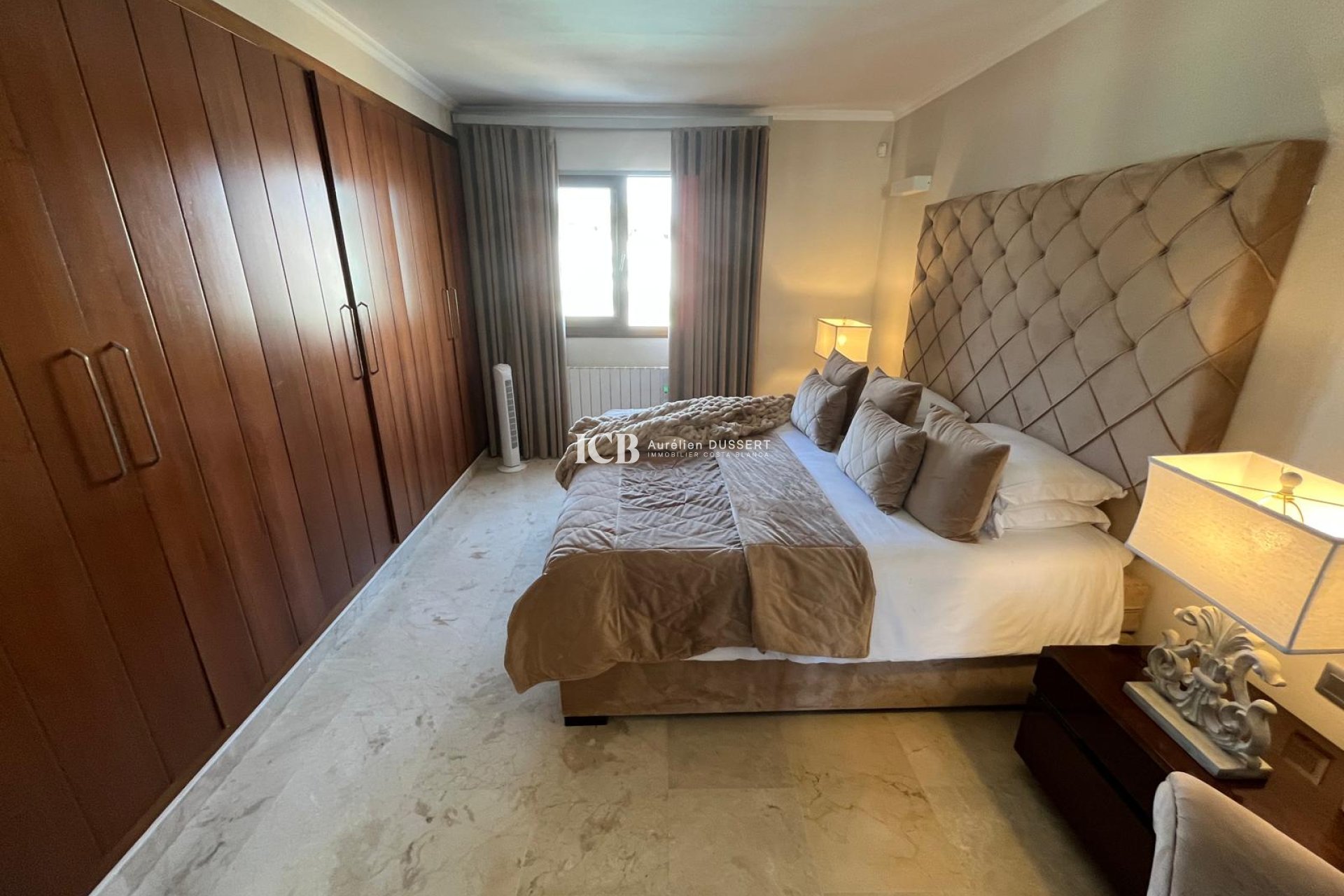 Revente - Appartement -
Punta Prima - Torrevieja