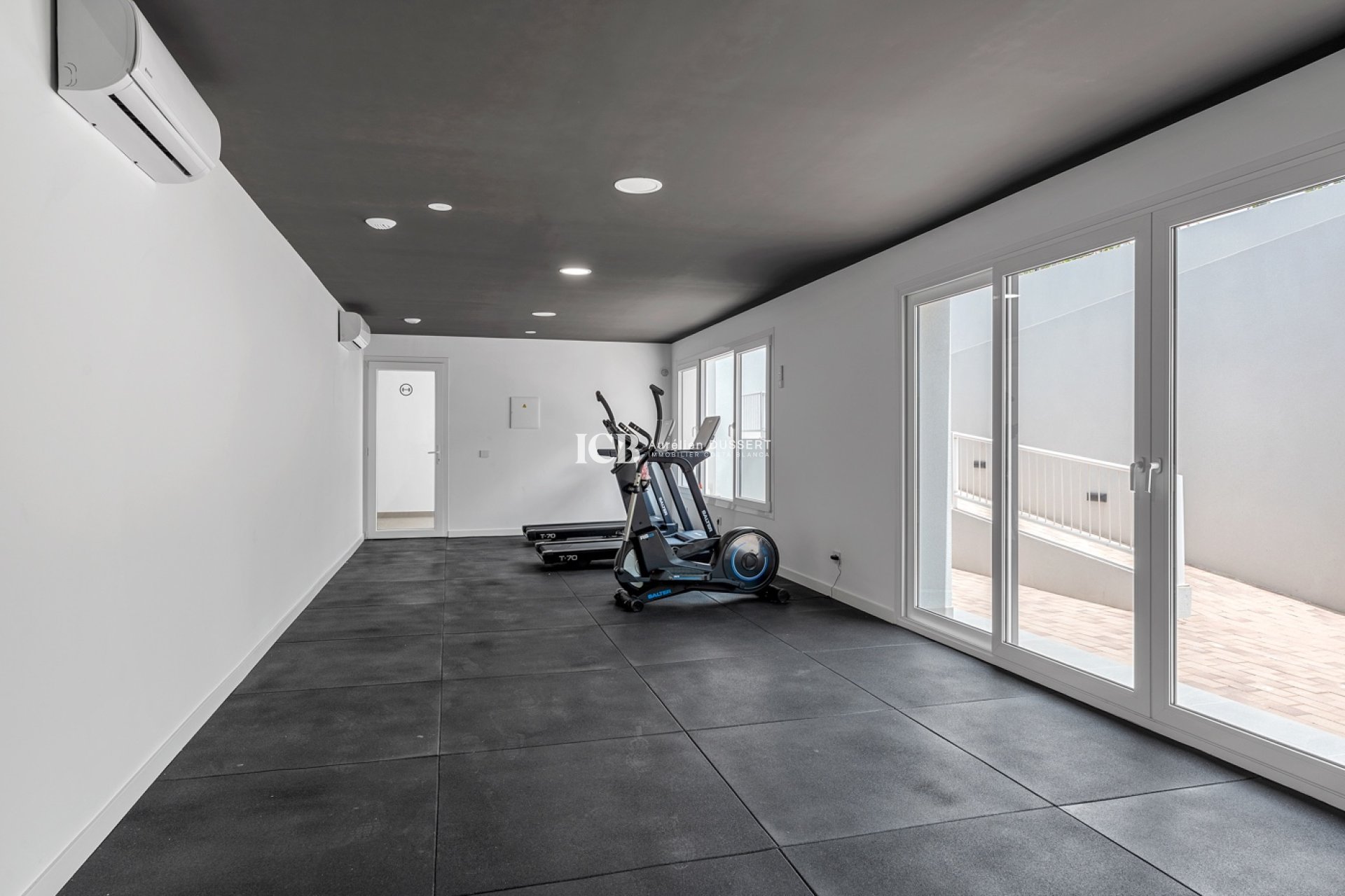 Revente - Appartement -
Punta Prima - Torrevieja