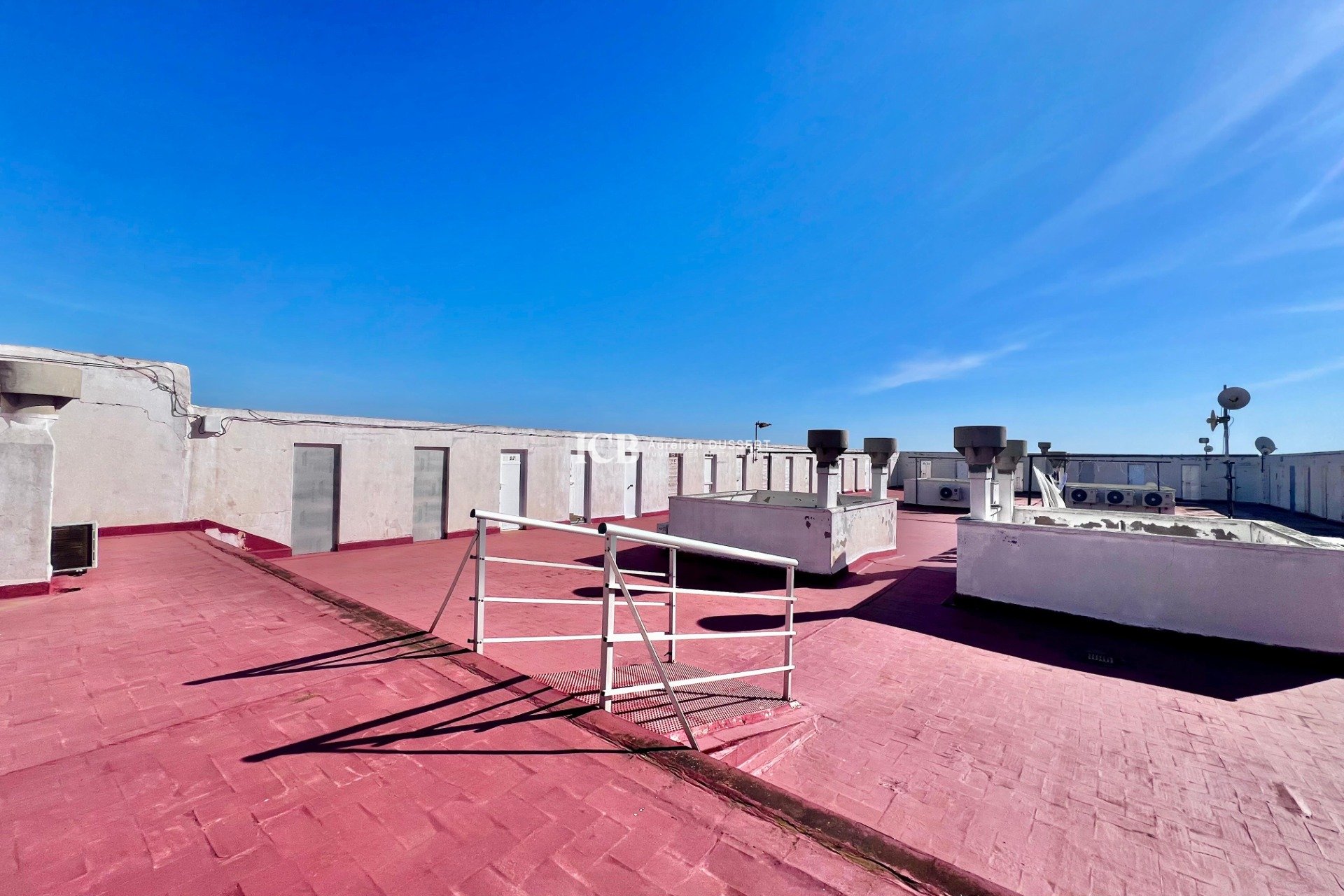 Revente - Appartement -
Punta Prima - Torrevieja